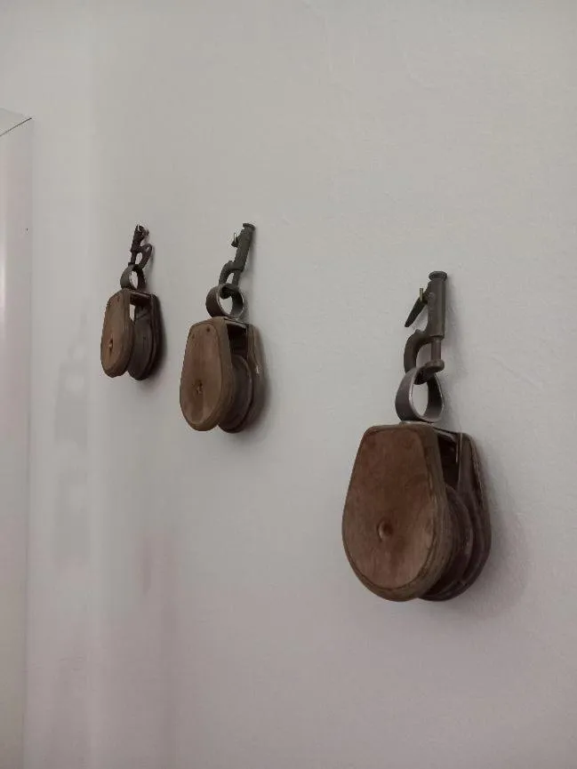 Miramare B&B di Antonella Ranieri