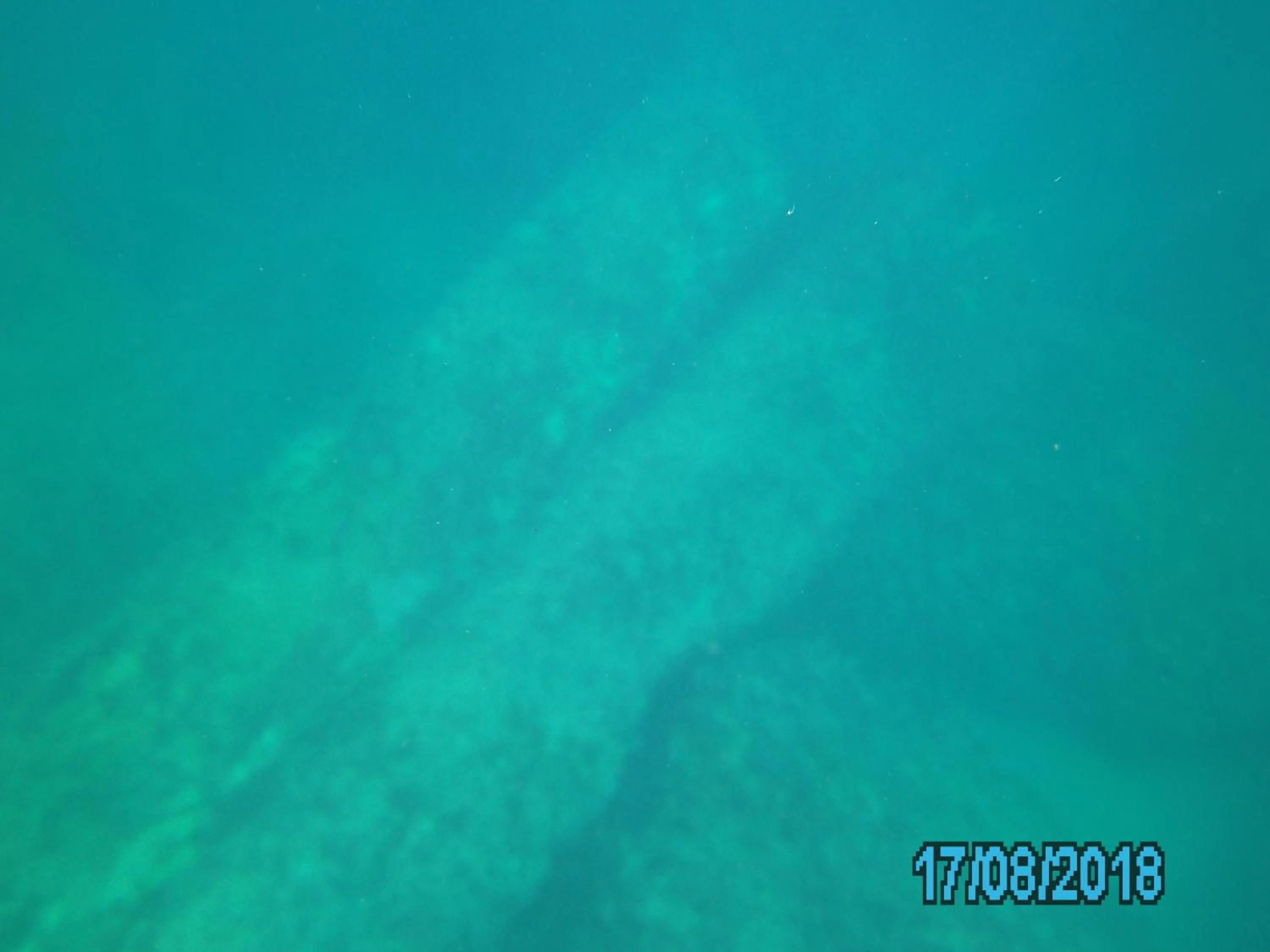 Snorkeling in Miramare B&B di Antonella Ranieri