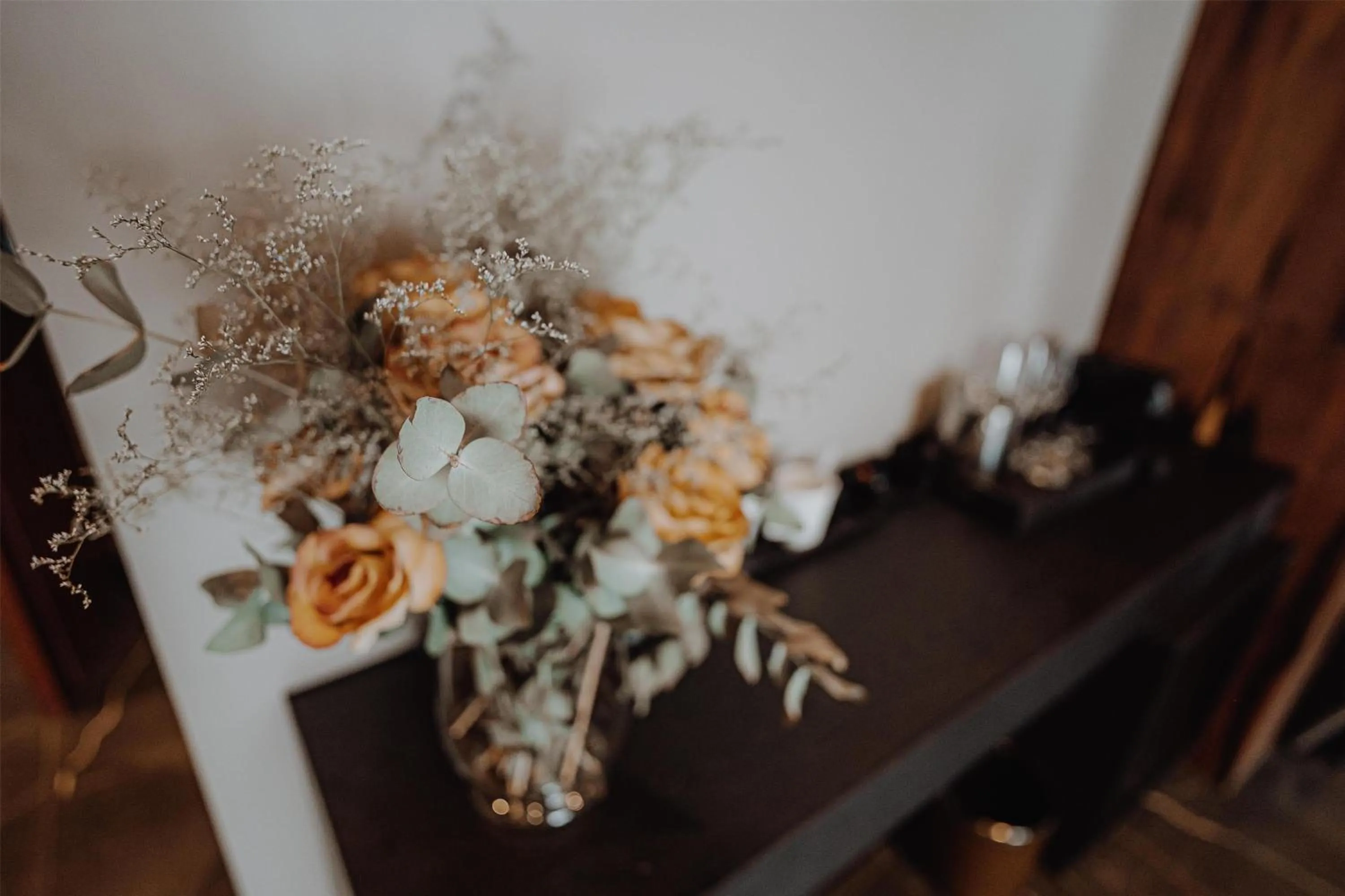 Other in La Urumpta Hotel, AKEN MIND