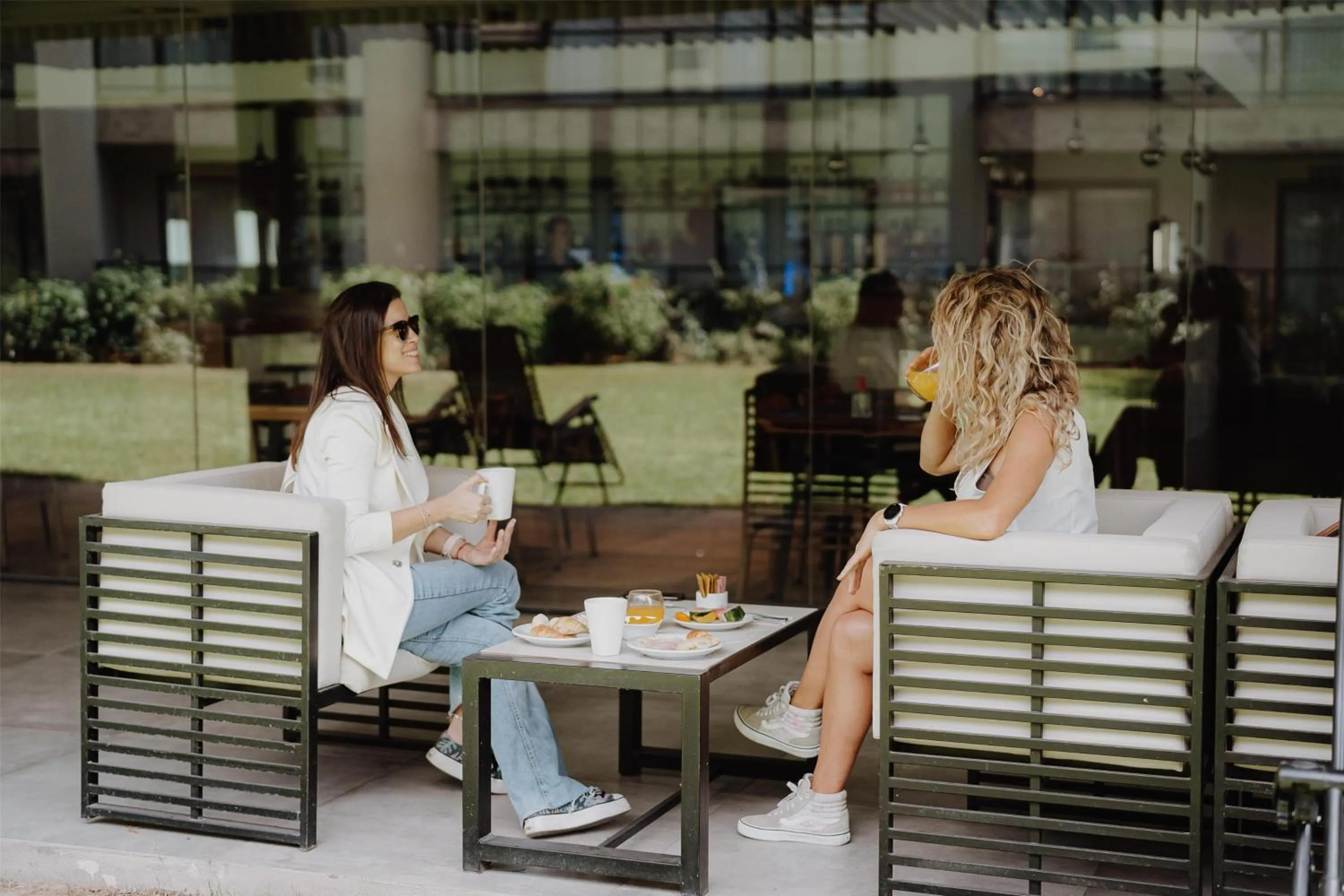 Other in La Urumpta Hotel, AKEN MIND