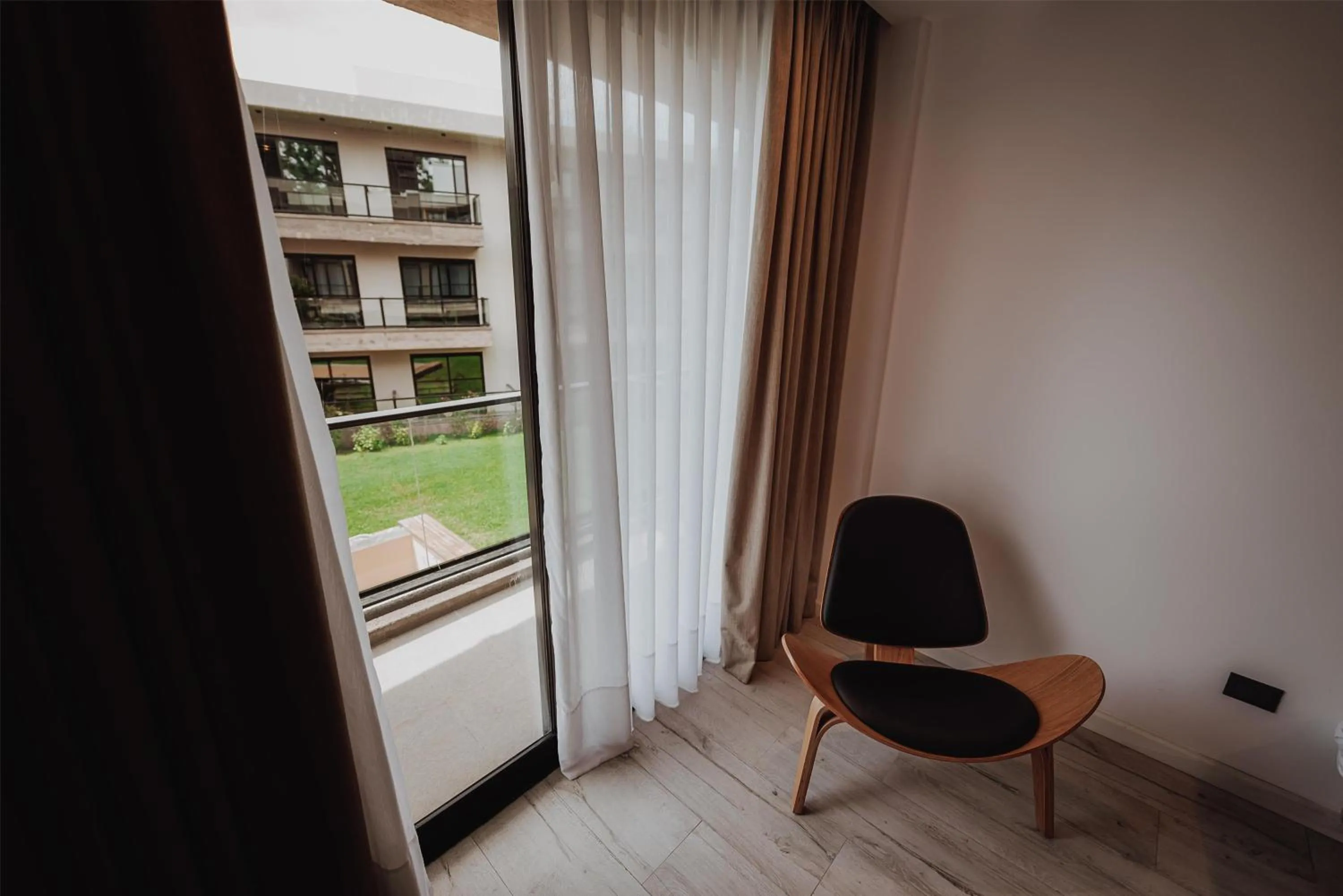 Other in La Urumpta Hotel, AKEN MIND