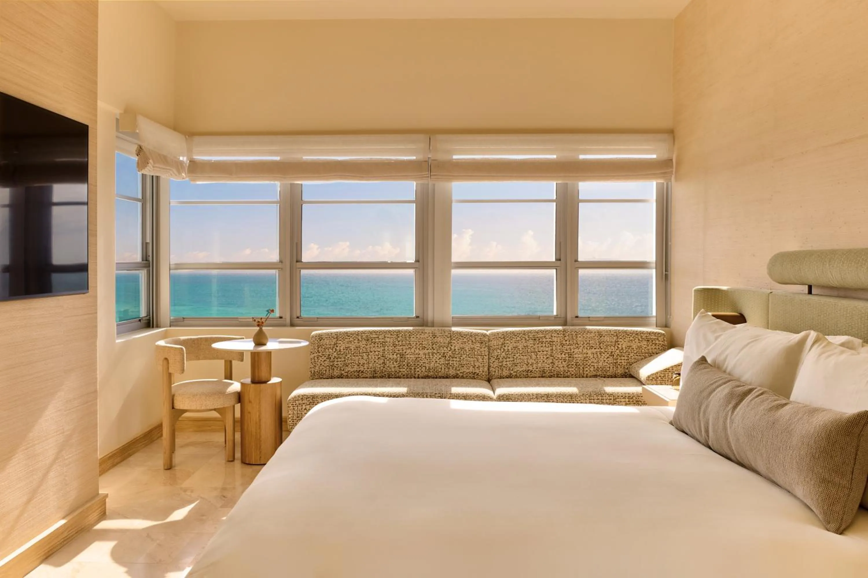 The Shelborne by Proper, a Member of Design Hotels