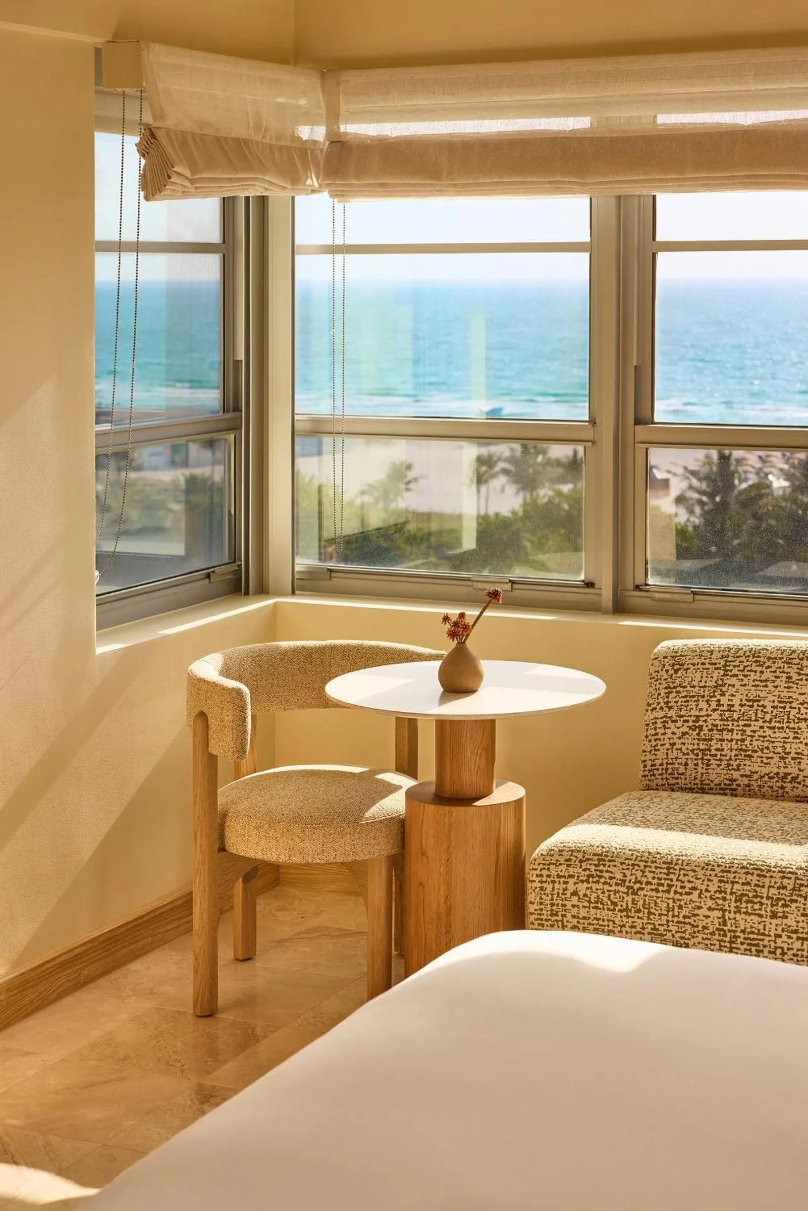 The Shelborne by Proper, a Member of Design Hotels