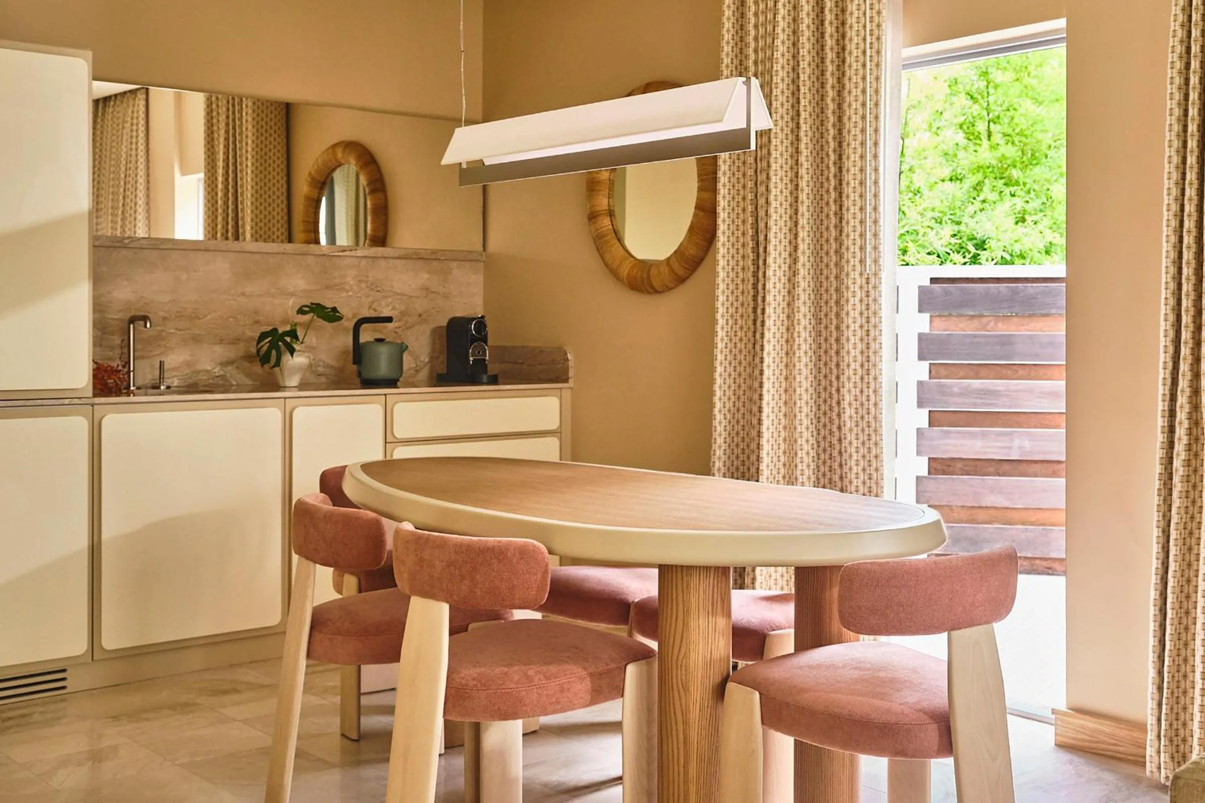 The Shelborne by Proper, a Member of Design Hotels