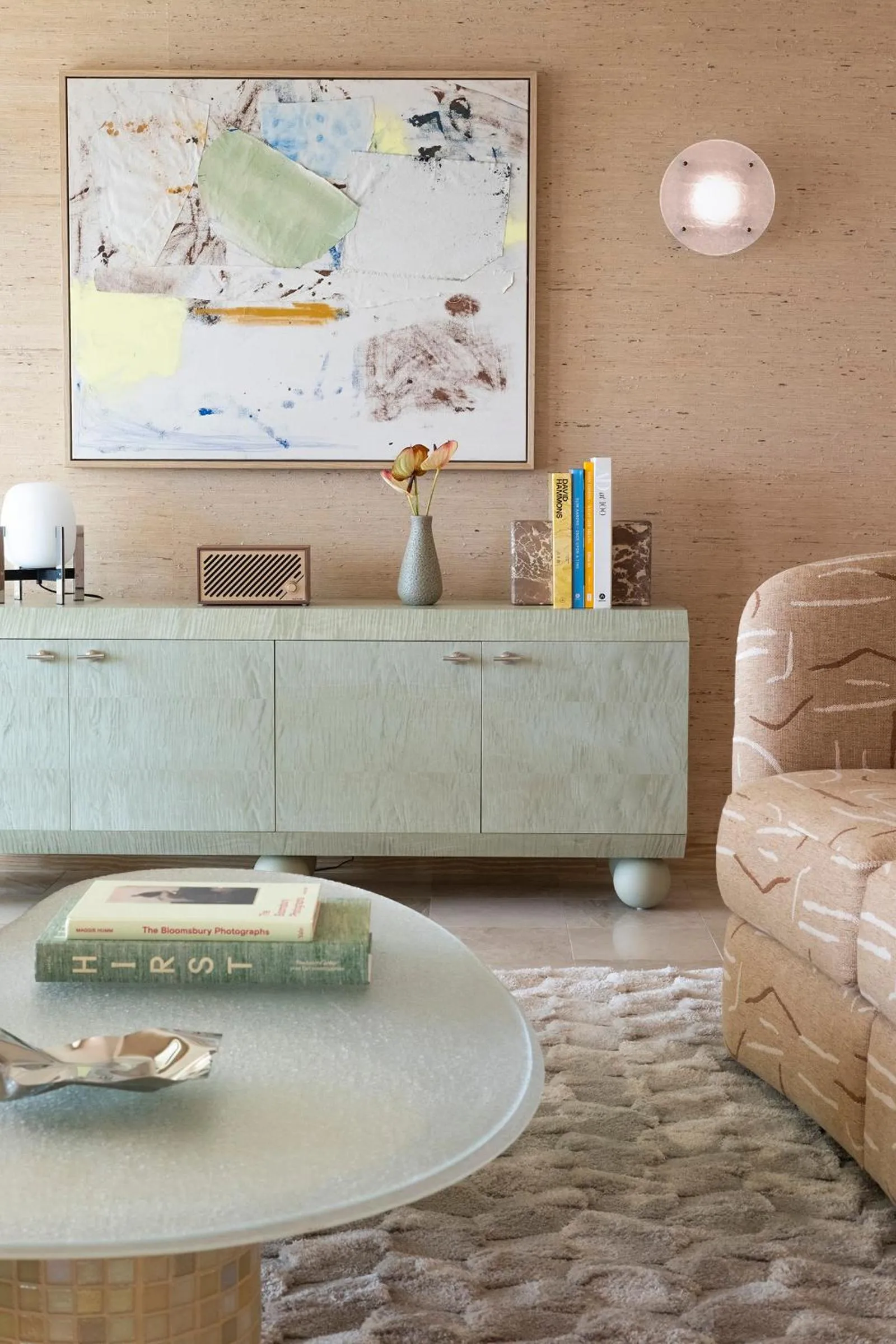 The Shelborne by Proper, a Member of Design Hotels