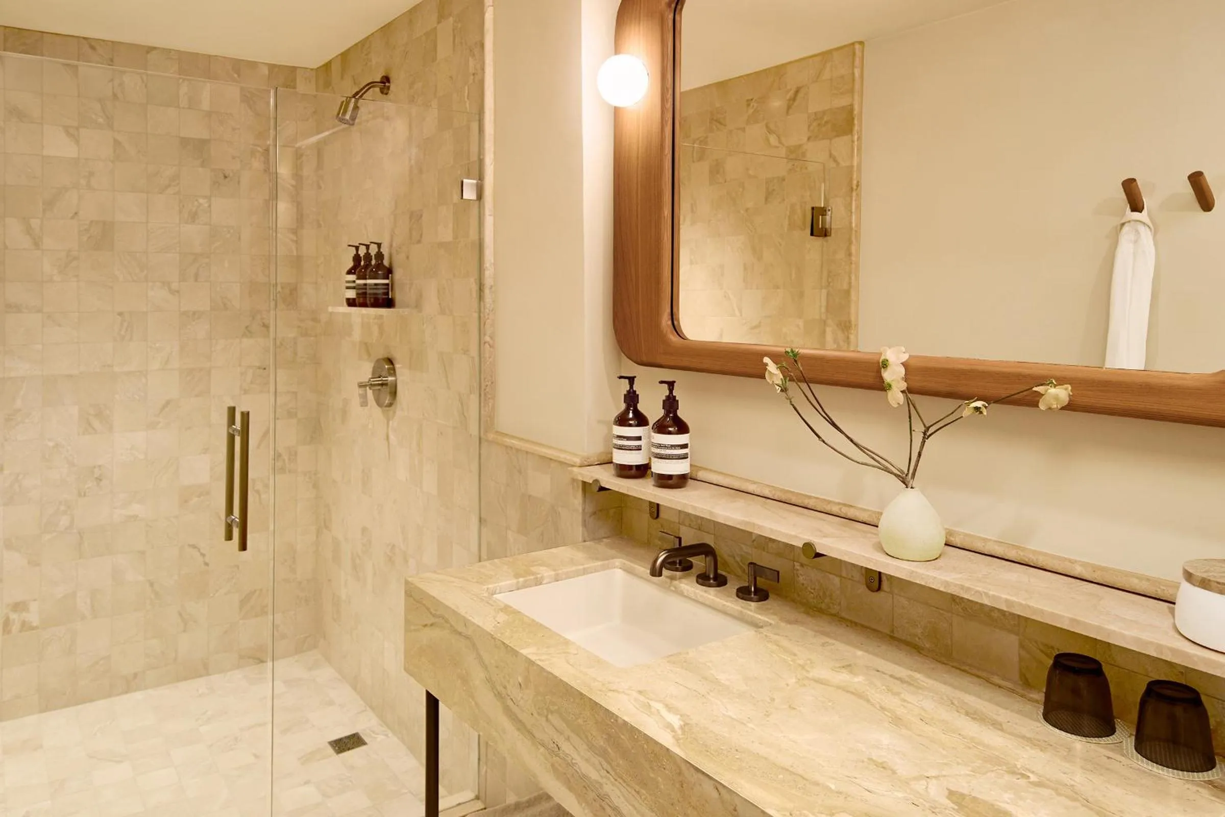 The Shelborne by Proper, a Member of Design Hotels