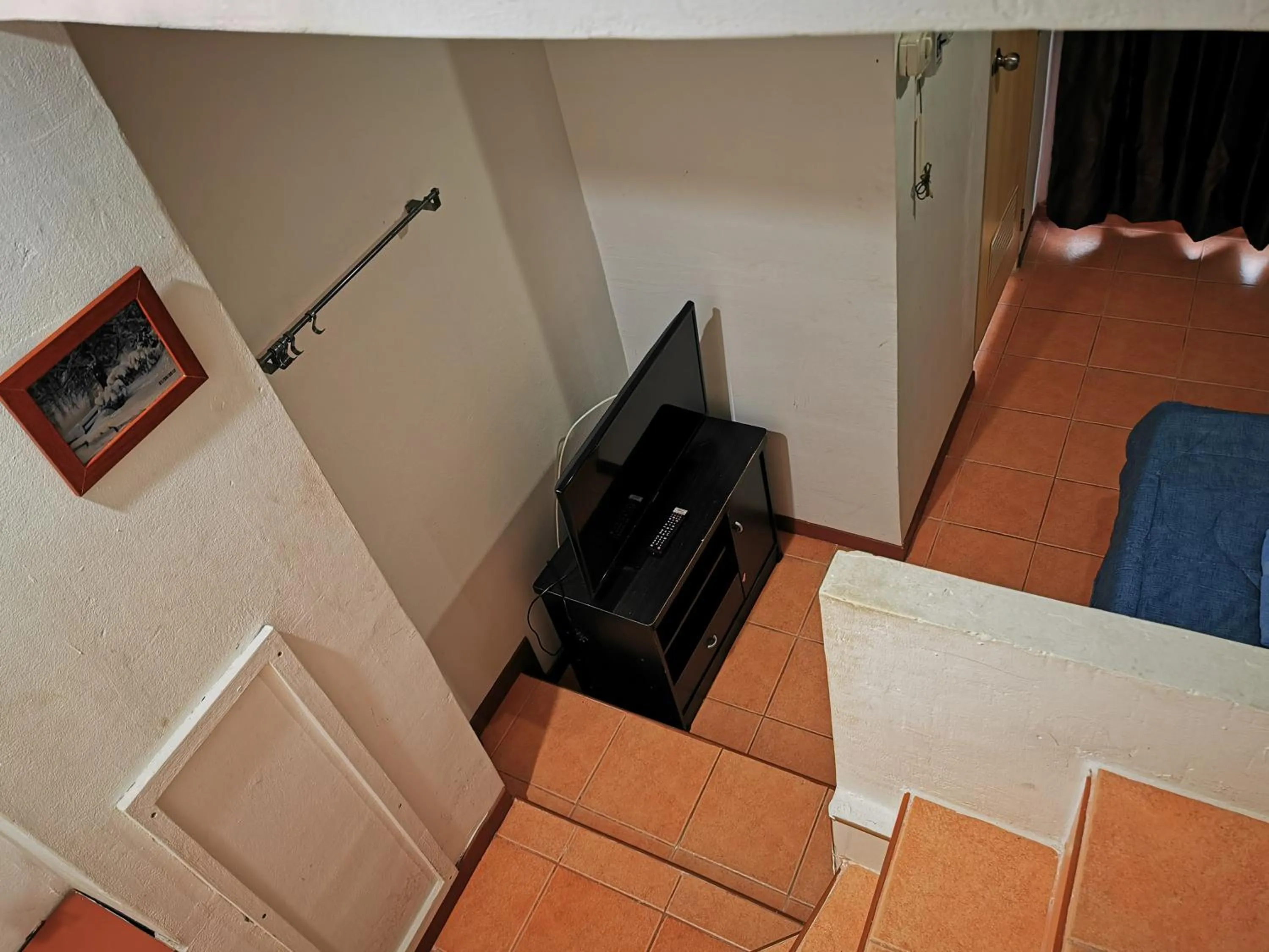 Other in White House By Sorot ตึกขาวโดยโสรฬ