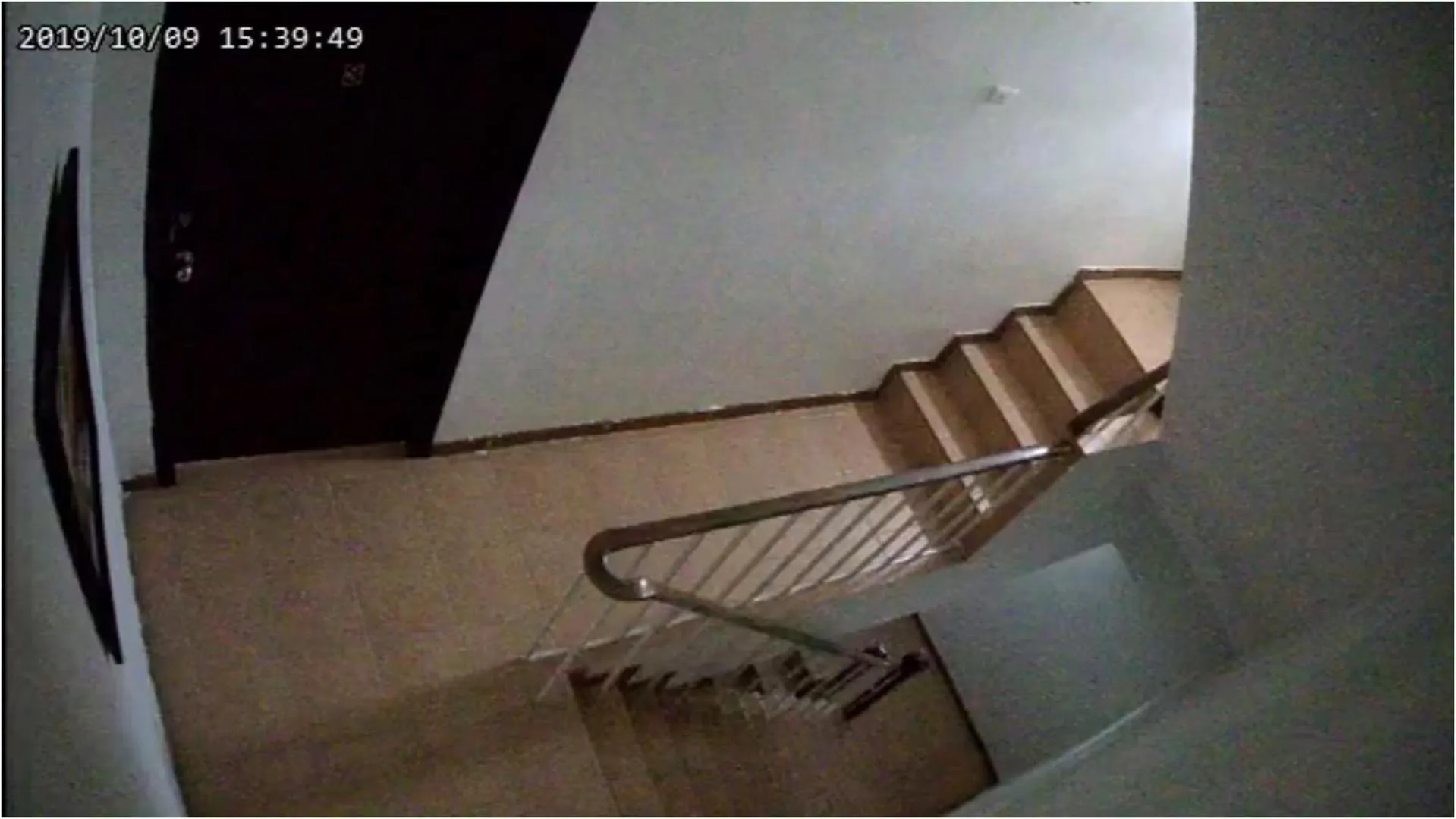 Other in White House By Sorot ตึกขาวโดยโสรฬ