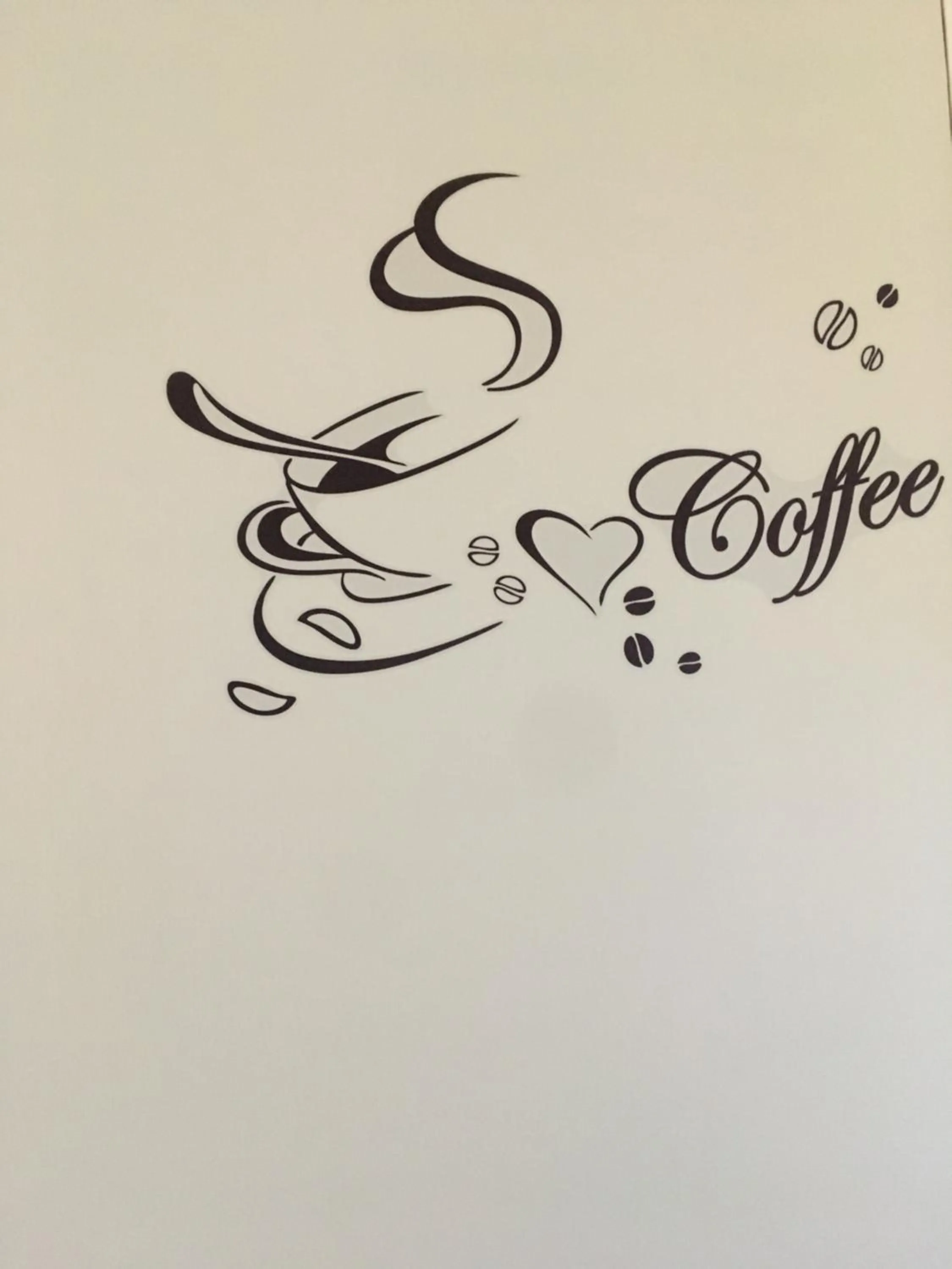 Breakfast in B&B Adema