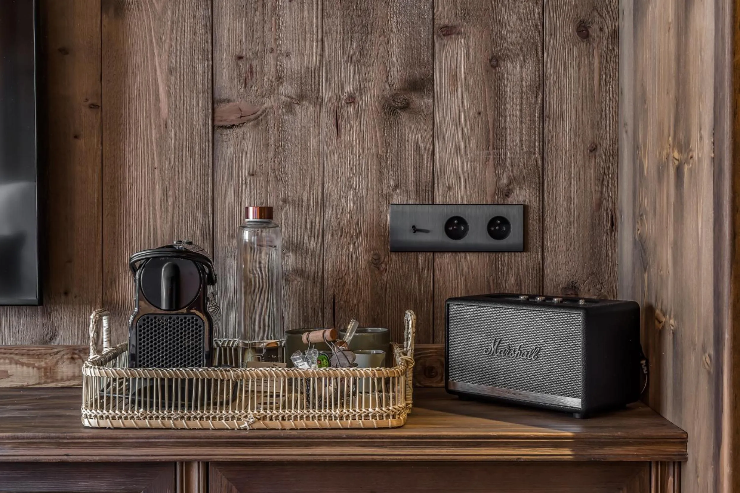 Hotel & Spa Le Val d'Isère