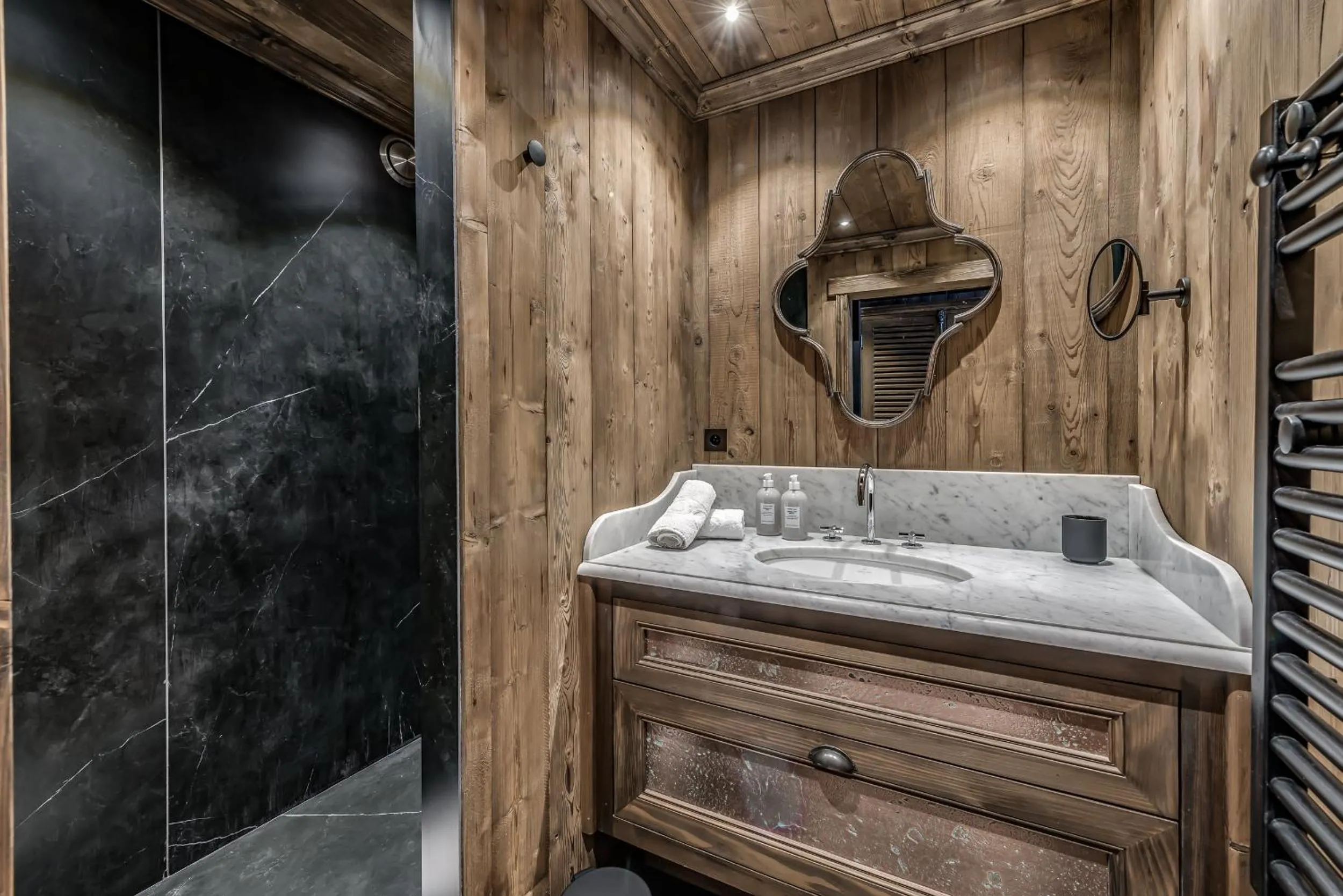 Hotel & Spa Le Val d'Isère