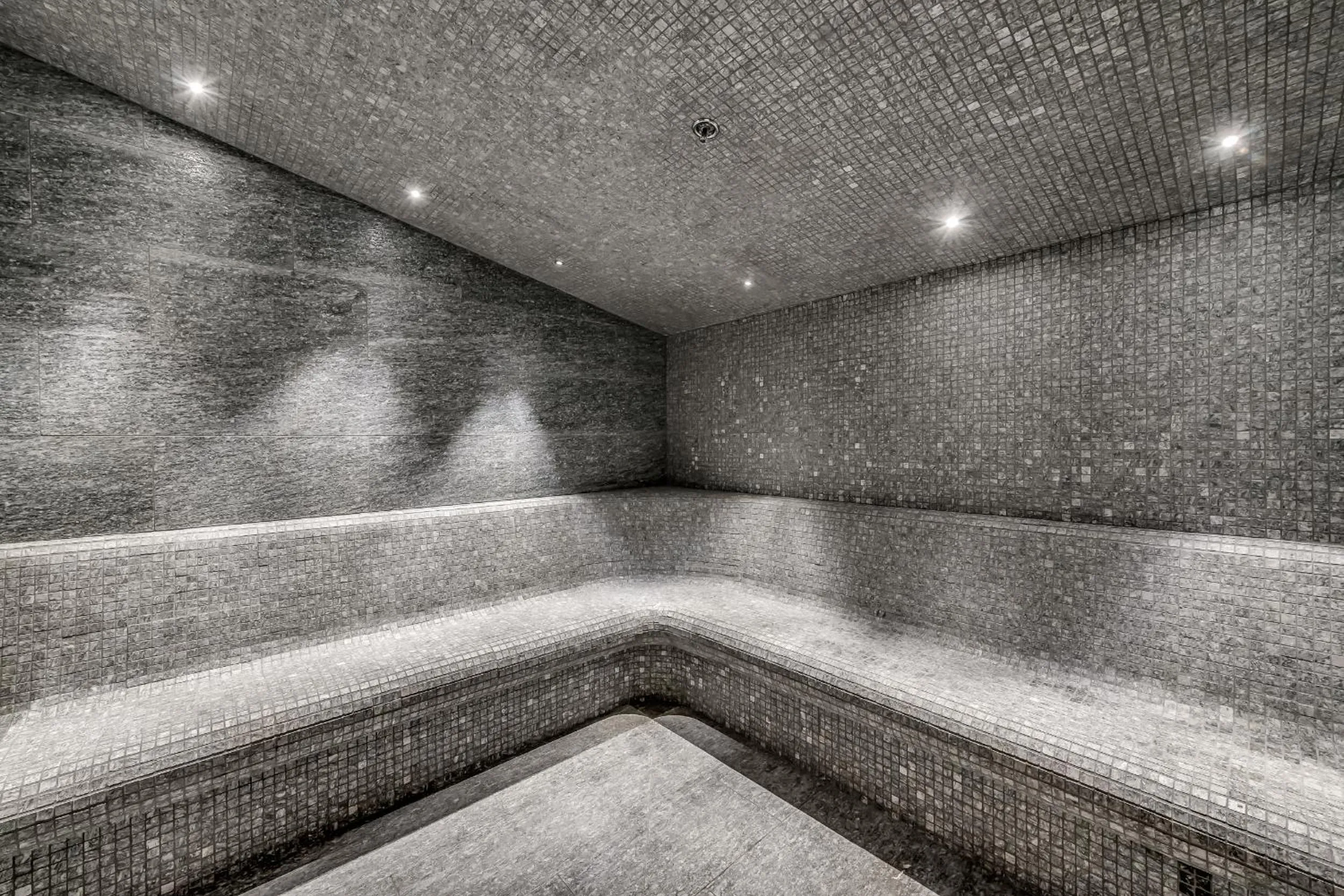 Hotel & Spa Le Val d'Isère