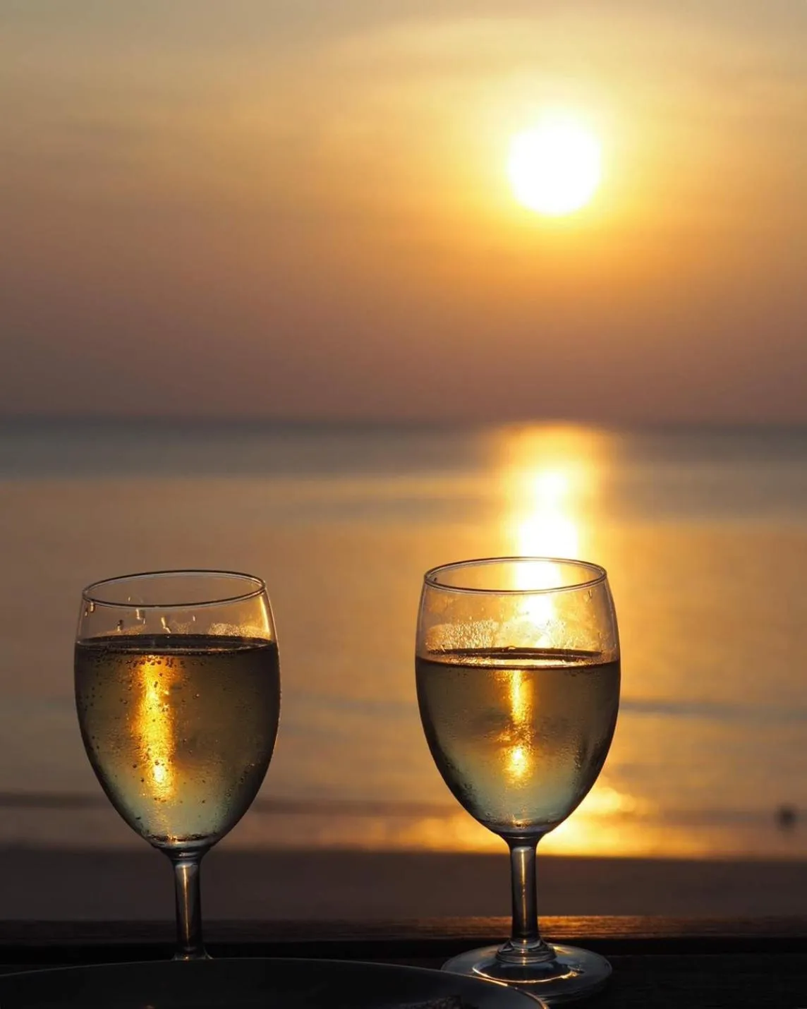 Restaurant/places to eat in O Little Tent de Koh Chang