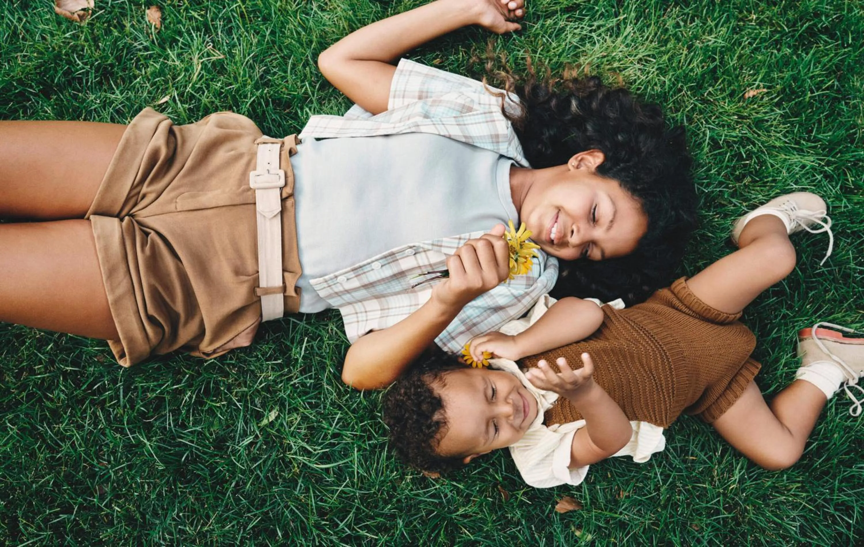 People in Boston Harbor Hotel