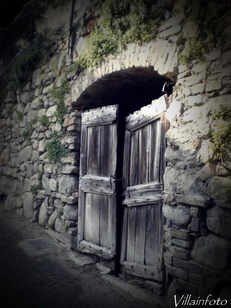 B&B Monferrato La Casa Sui Tetti