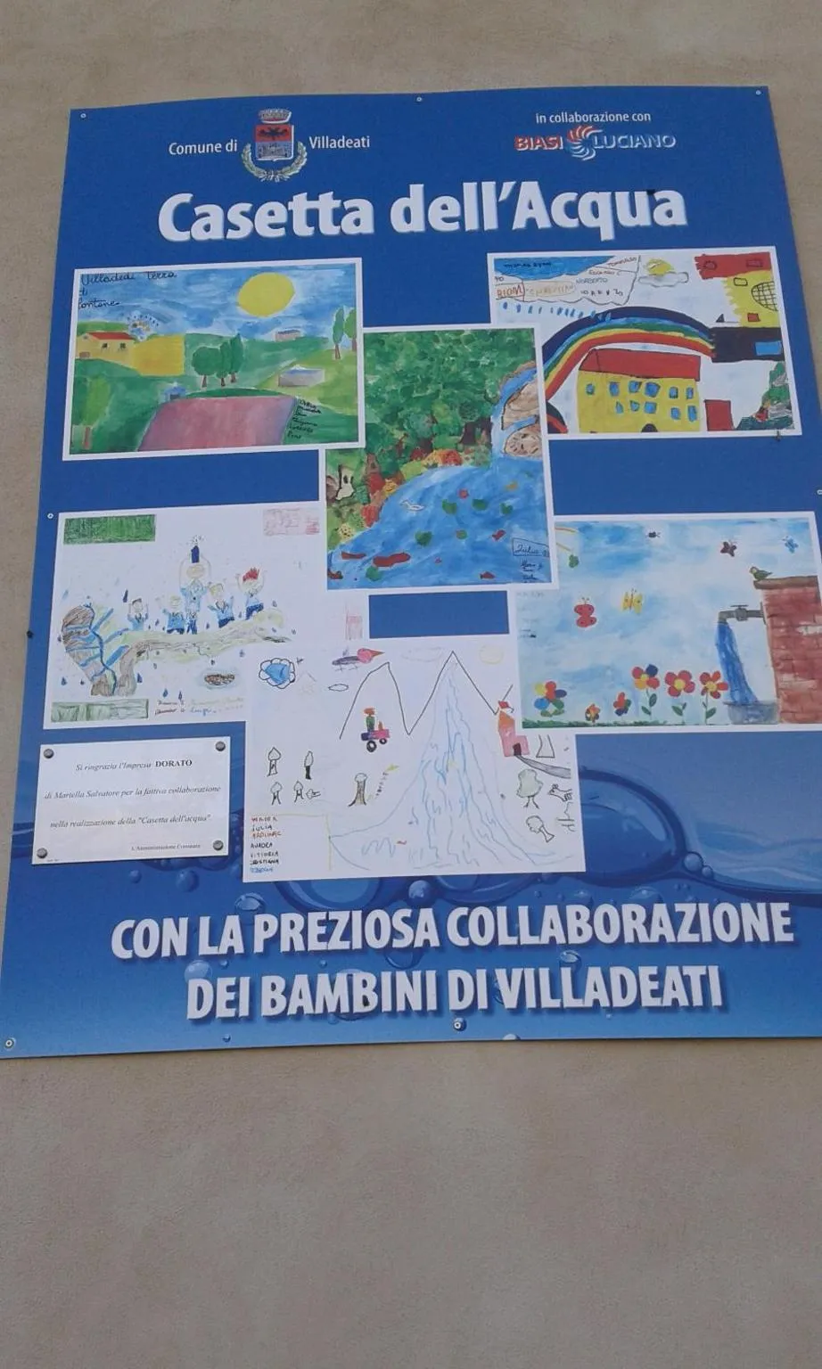 B&B Monferrato La Casa Sui Tetti