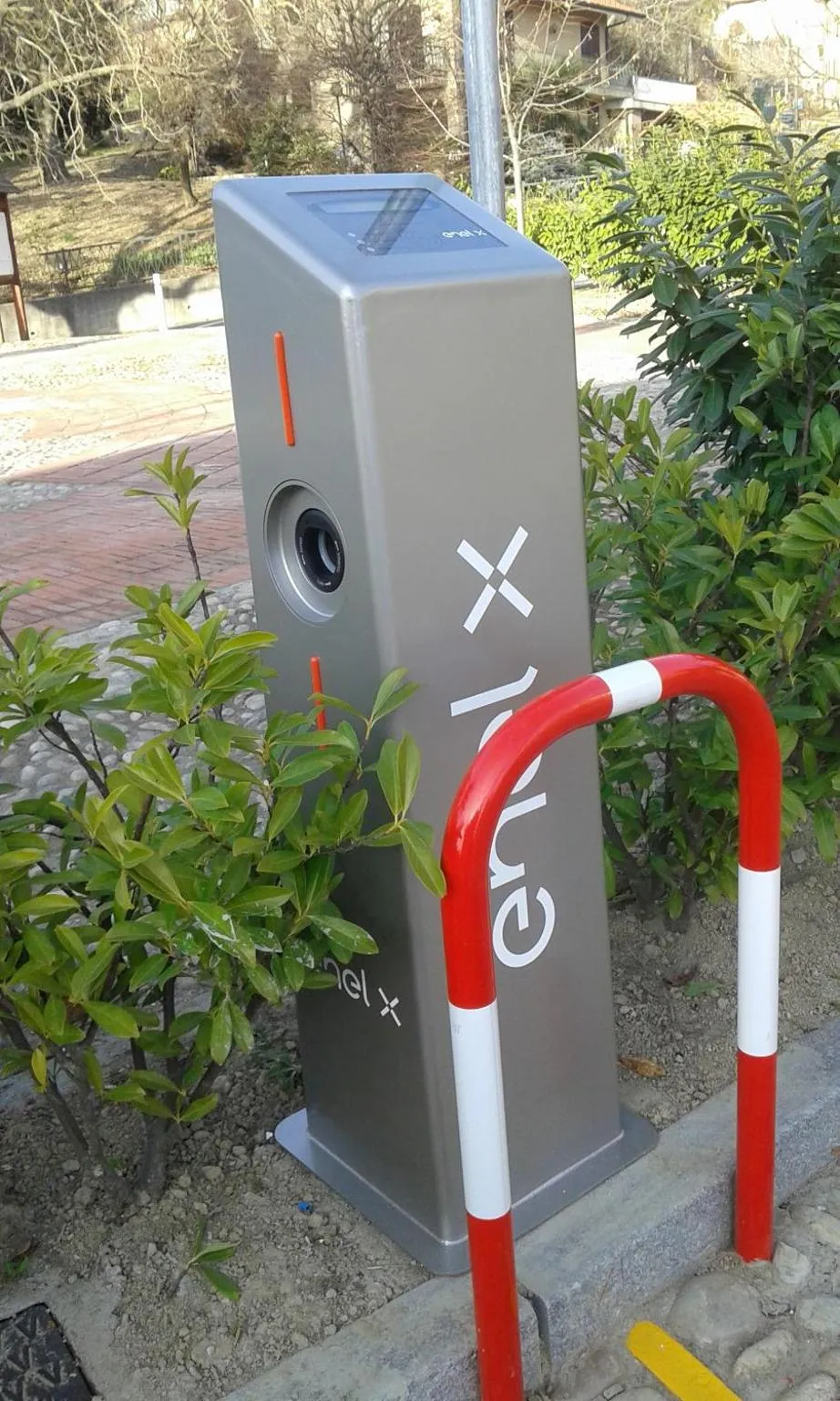 B&B Monferrato La Casa Sui Tetti