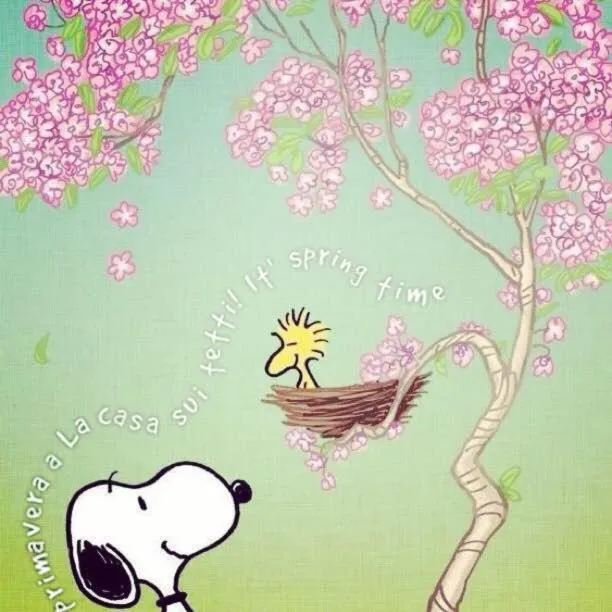 Lobby or reception in B&B Monferrato La Casa Sui Tetti