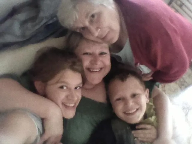 Lobby or reception in B&B Monferrato La Casa Sui Tetti