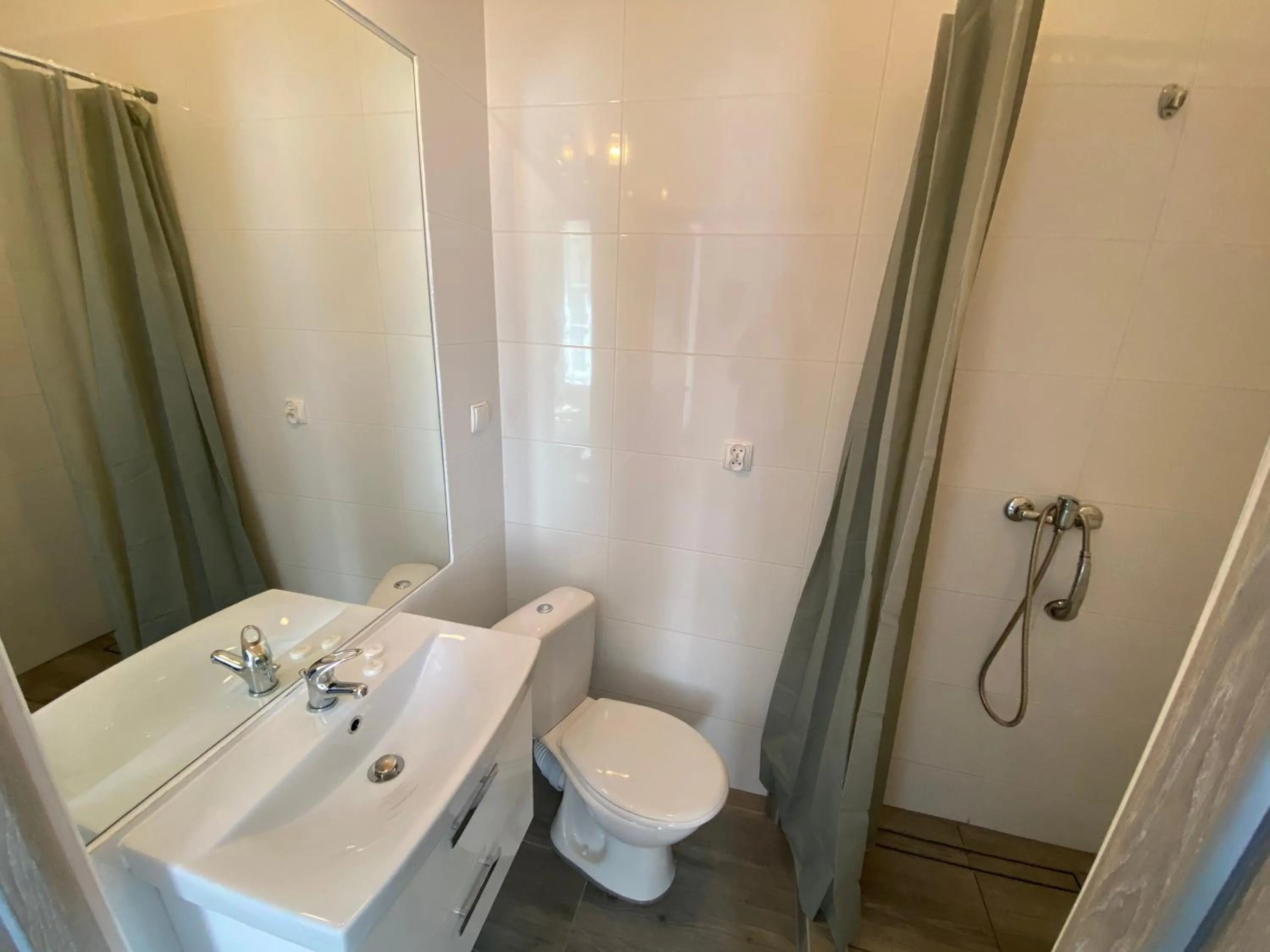 Other in Apartamenty Stare Miasto