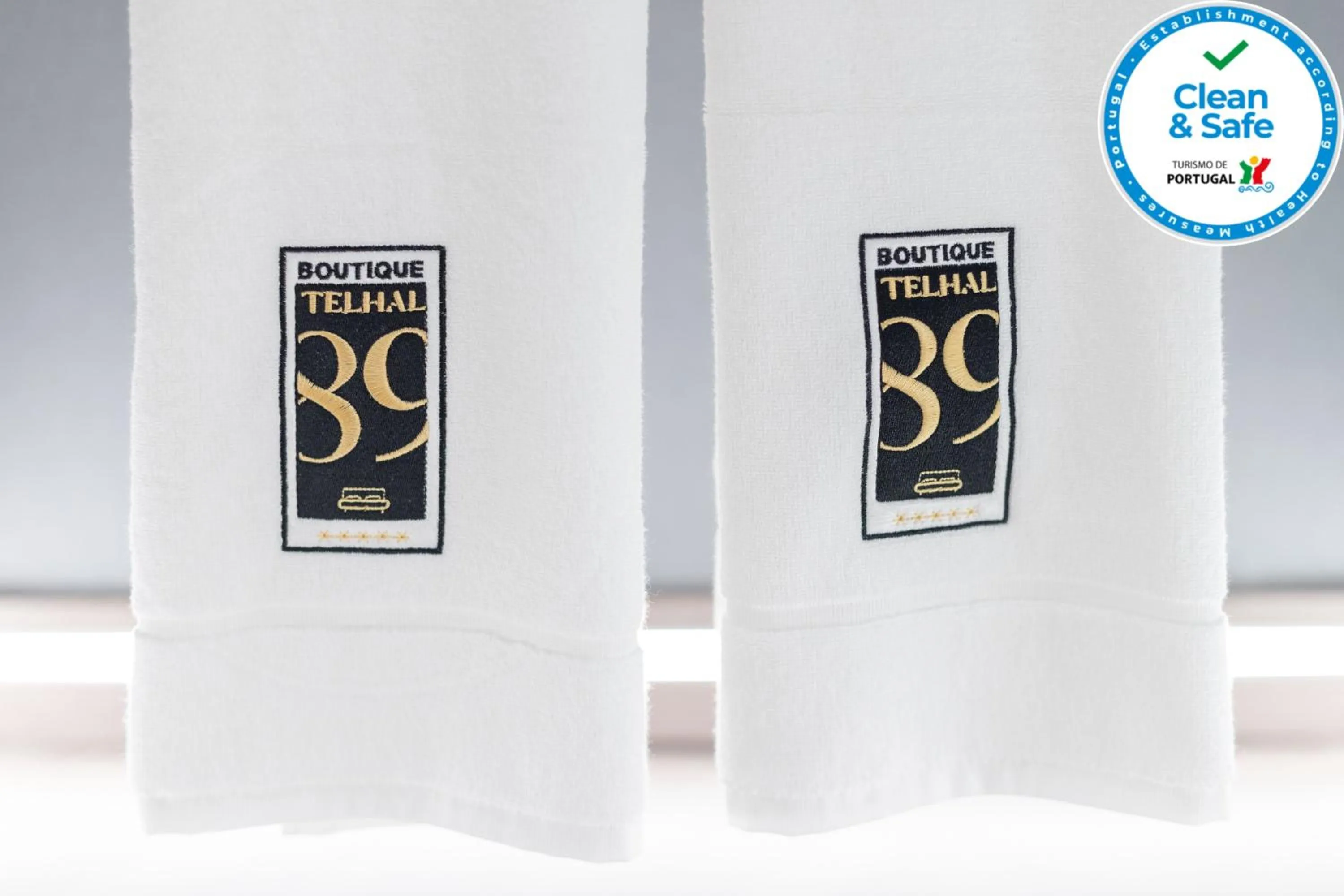 Boutique Telhal 89