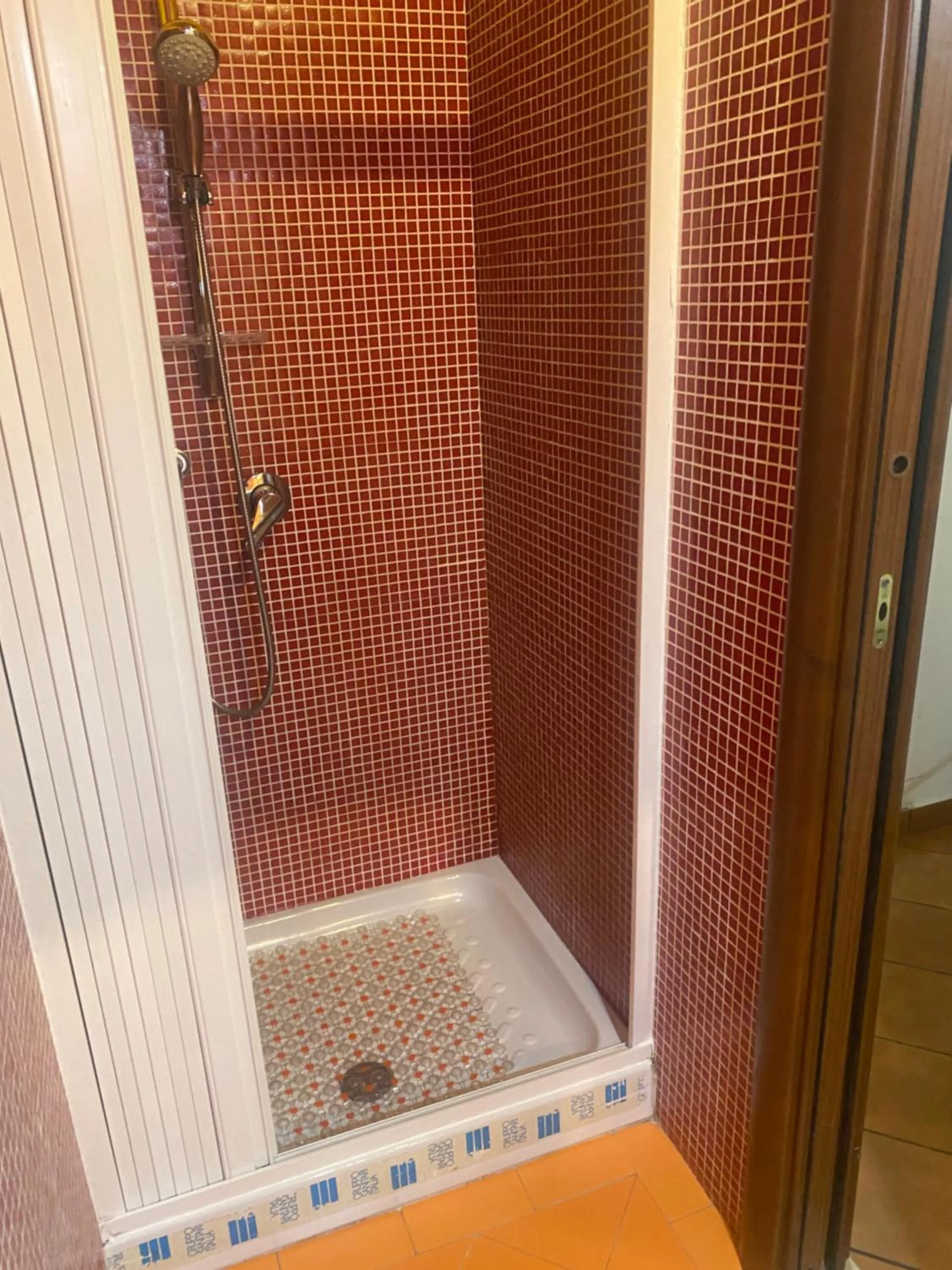 B&B L'Infiorescenza new