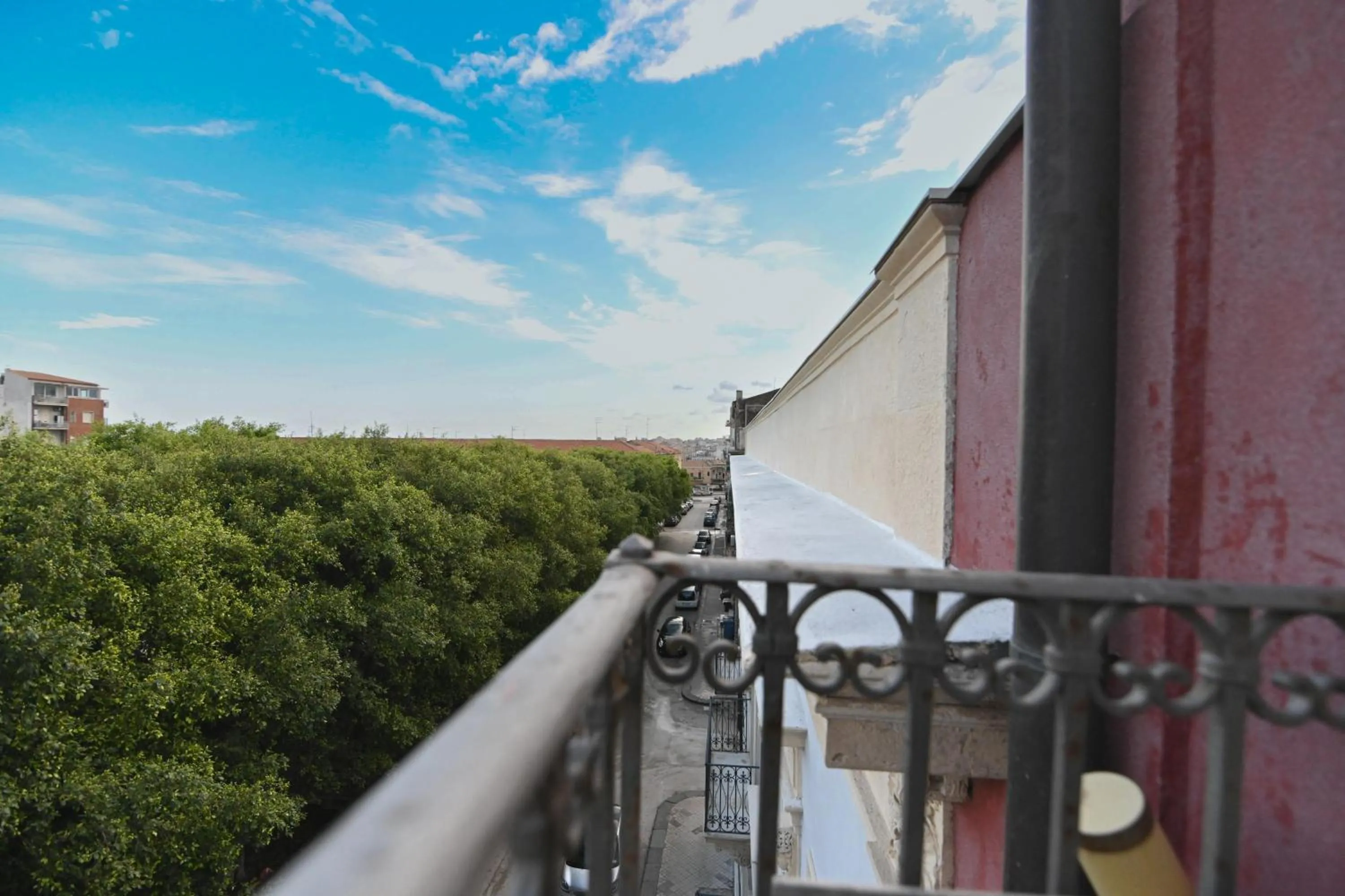 B&B L'Infiorescenza new