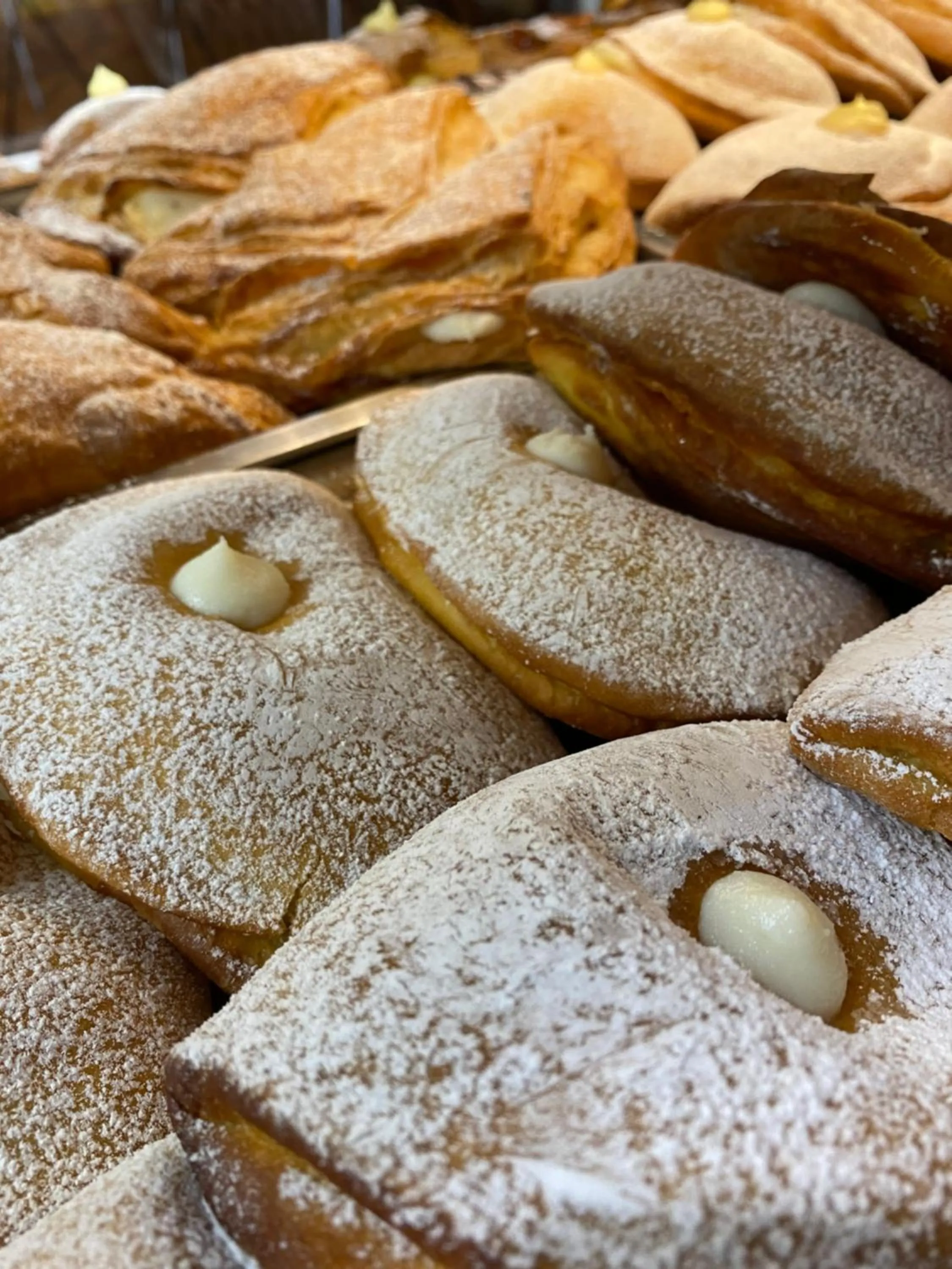 B&B L'Infiorescenza new