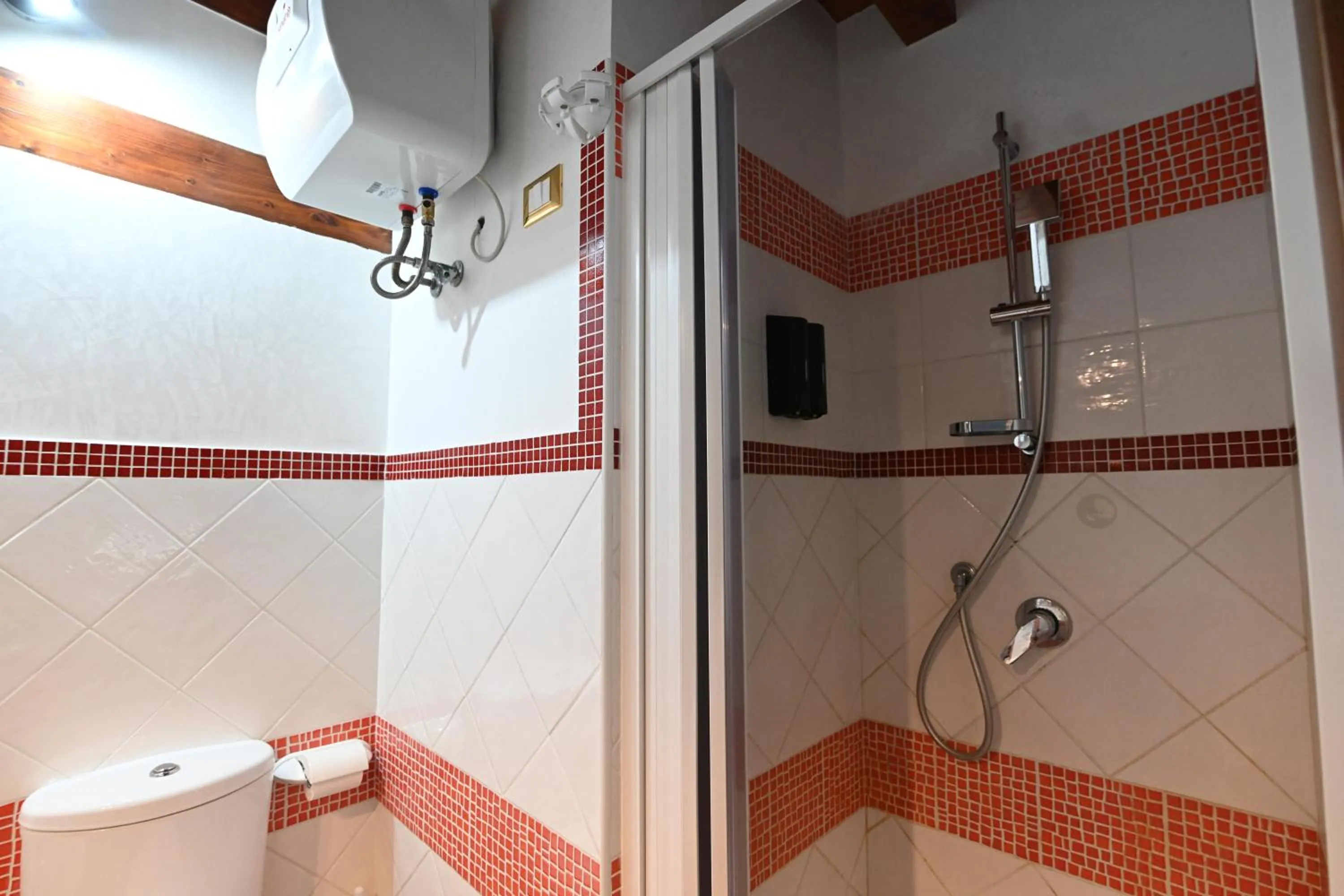 B&B L'Infiorescenza new