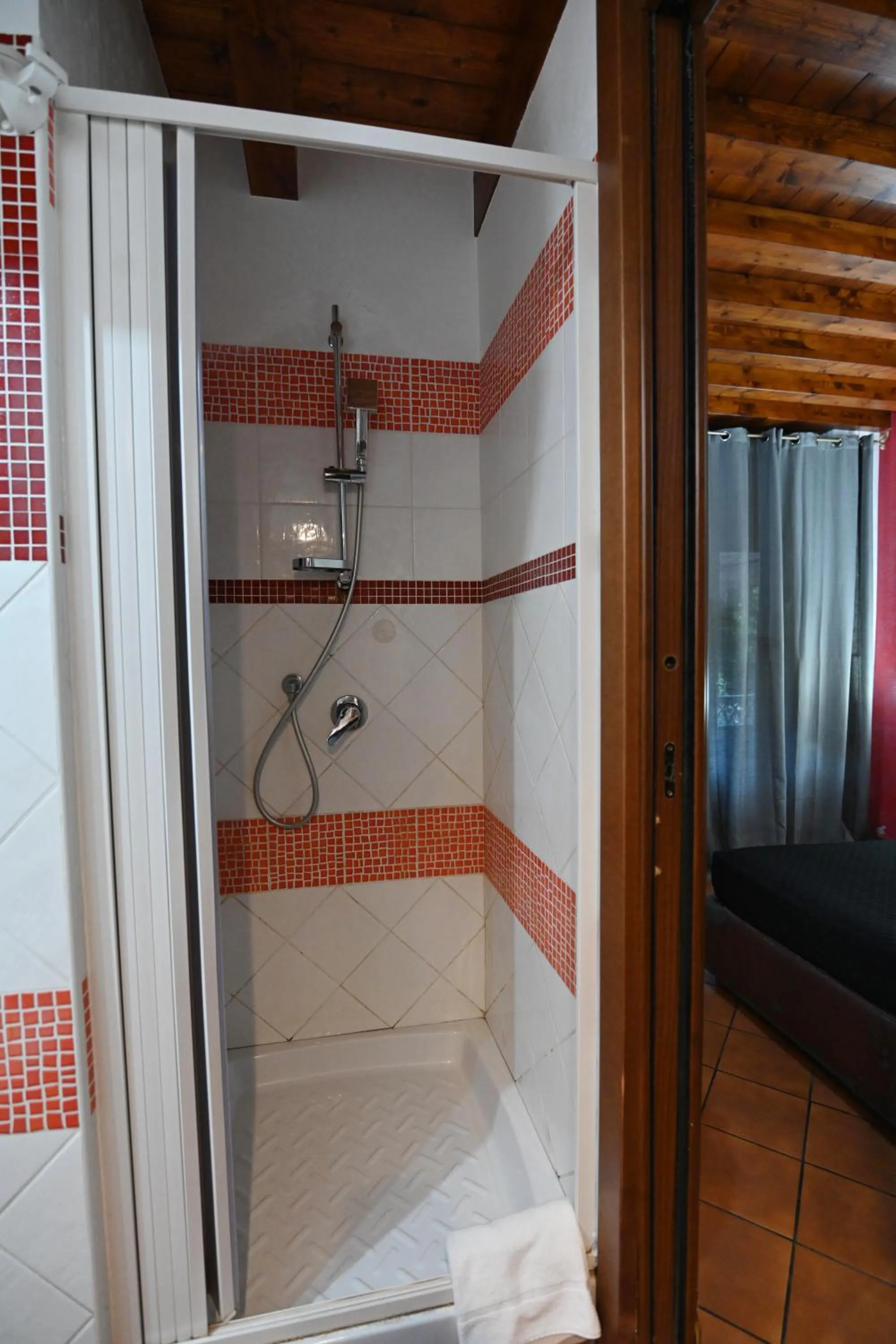 B&B L'Infiorescenza new