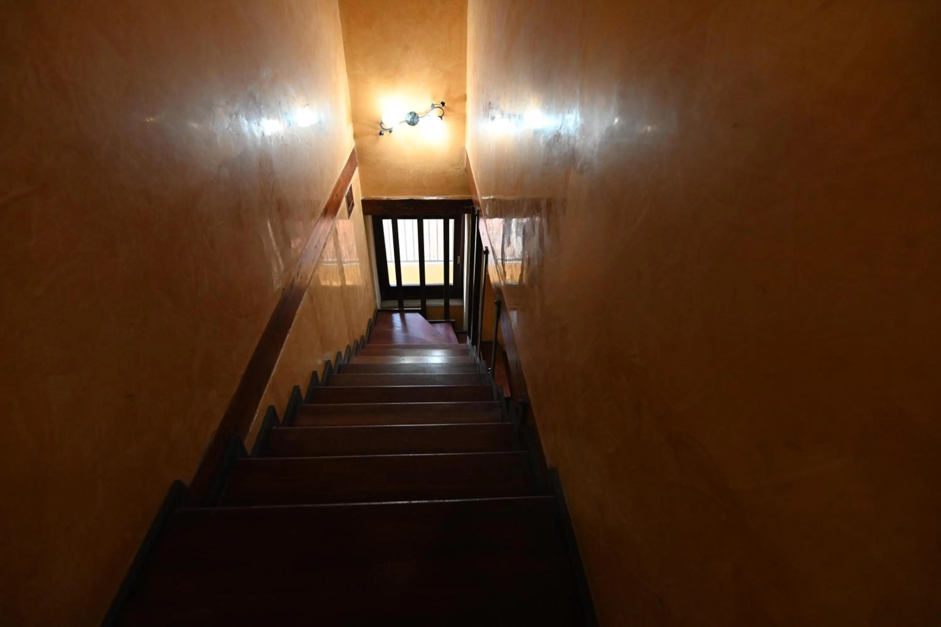 B&B L'Infiorescenza new