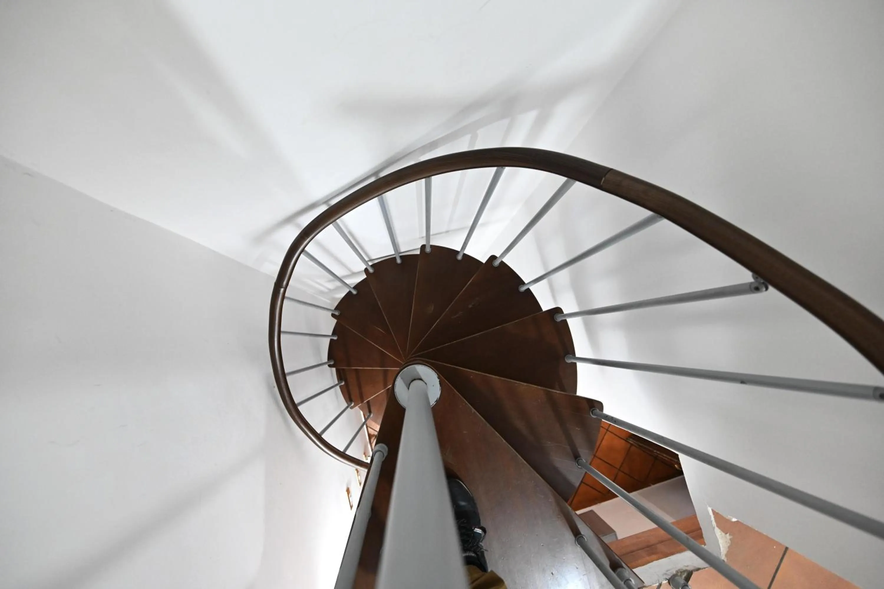 B&B L'Infiorescenza new