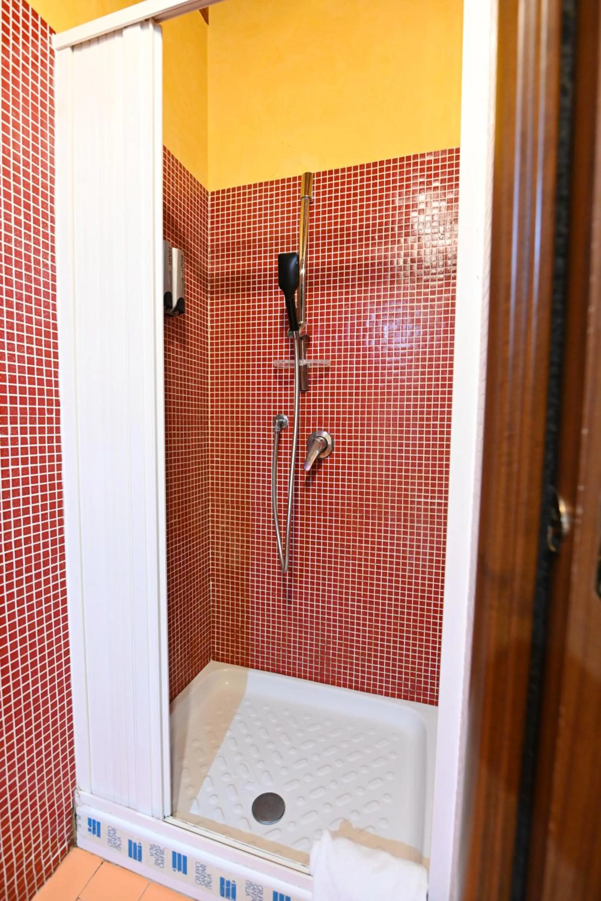 B&B L'Infiorescenza new