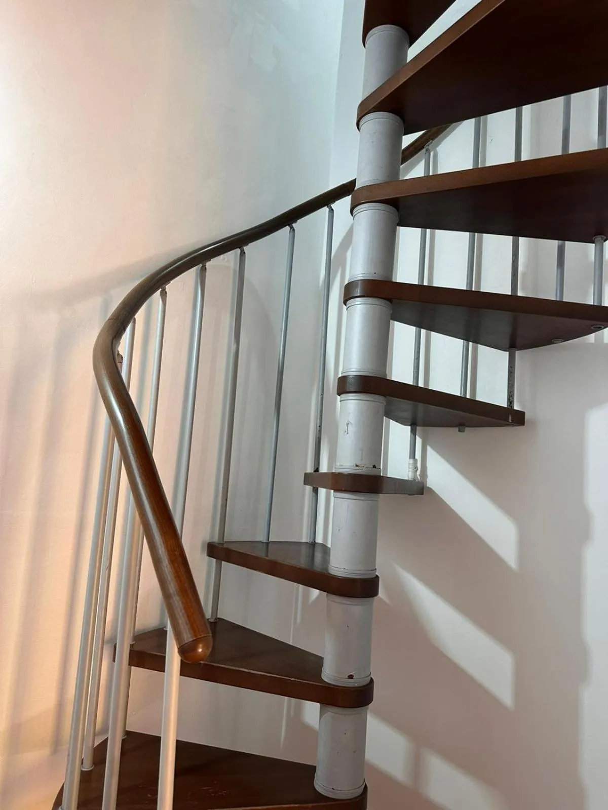 B&B L'Infiorescenza new