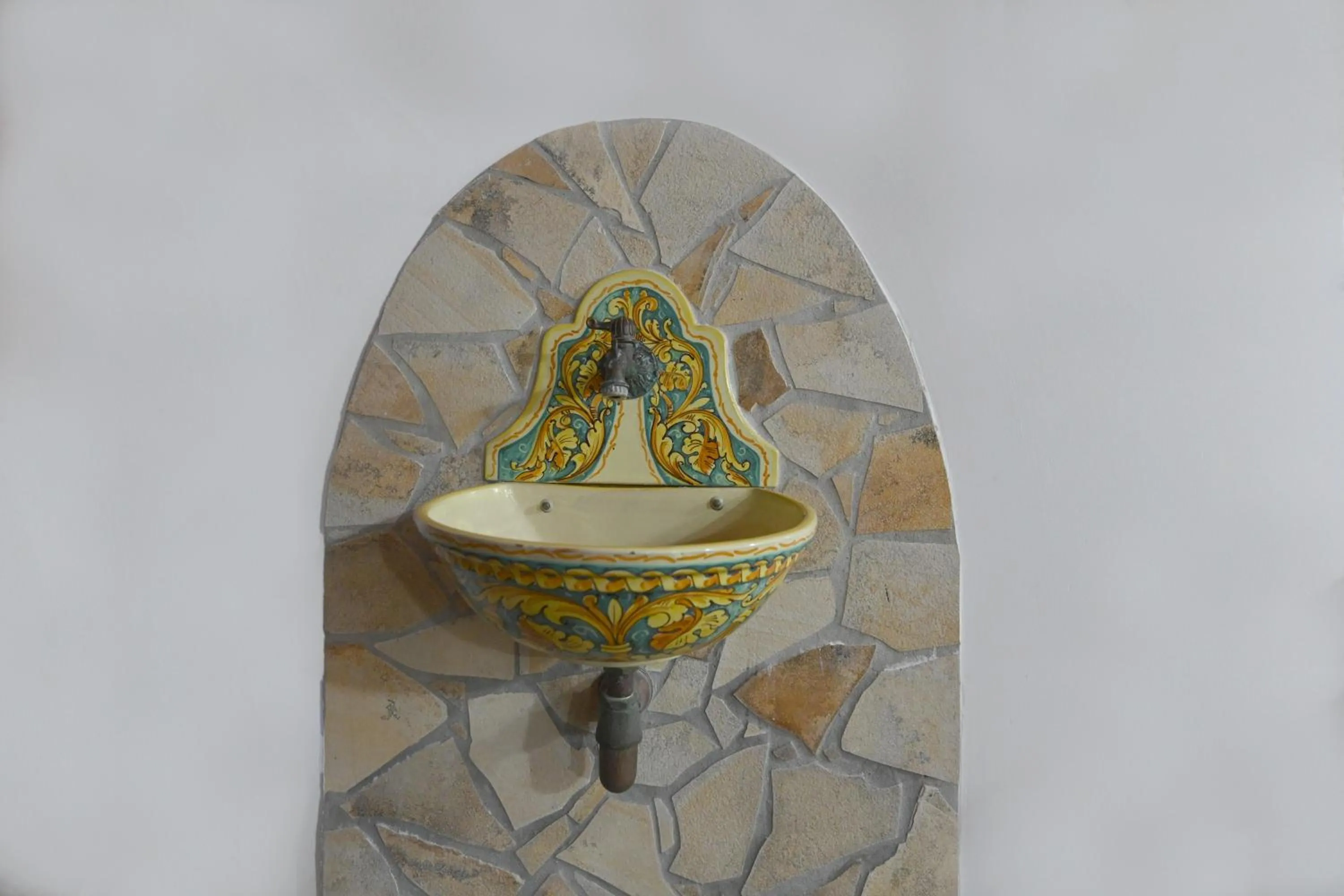 B&B L'Infiorescenza new