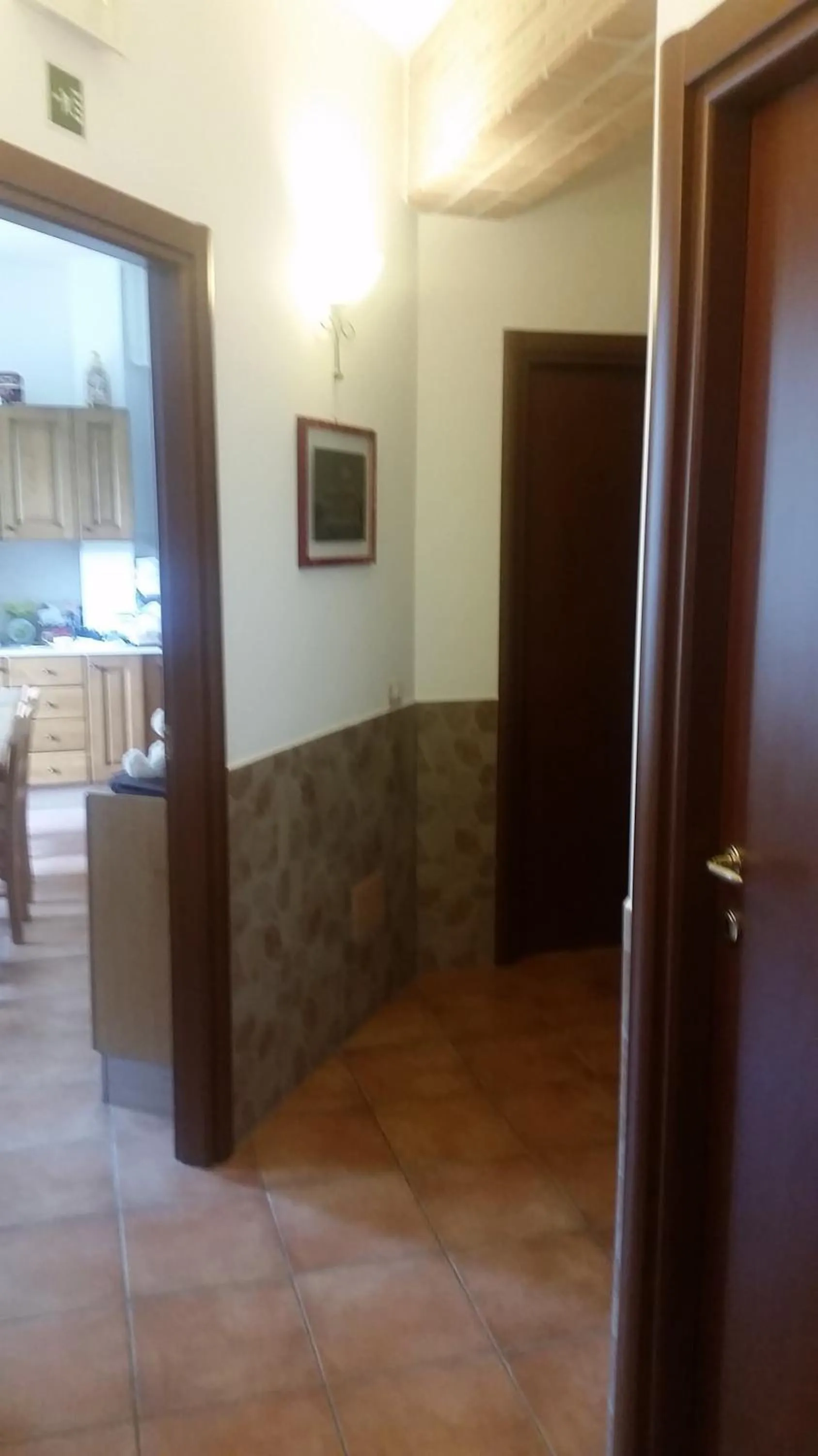 Other in Vecchia Roma Resort