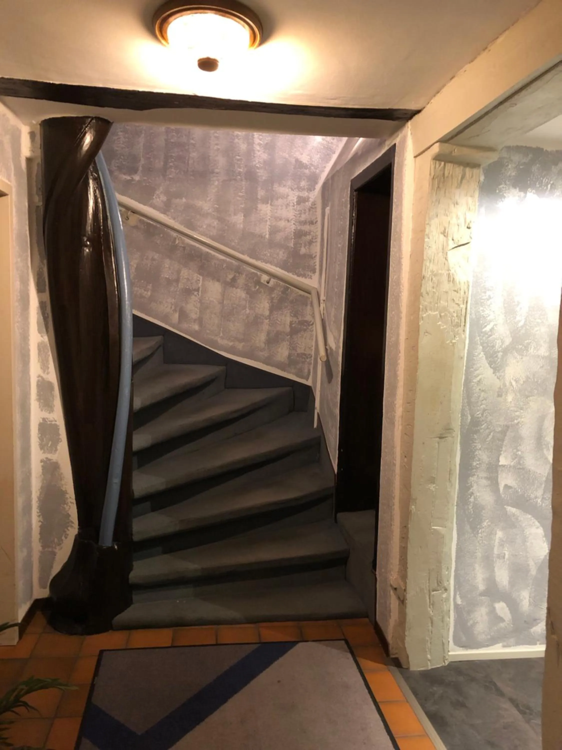 Other in Hostaria del Castello