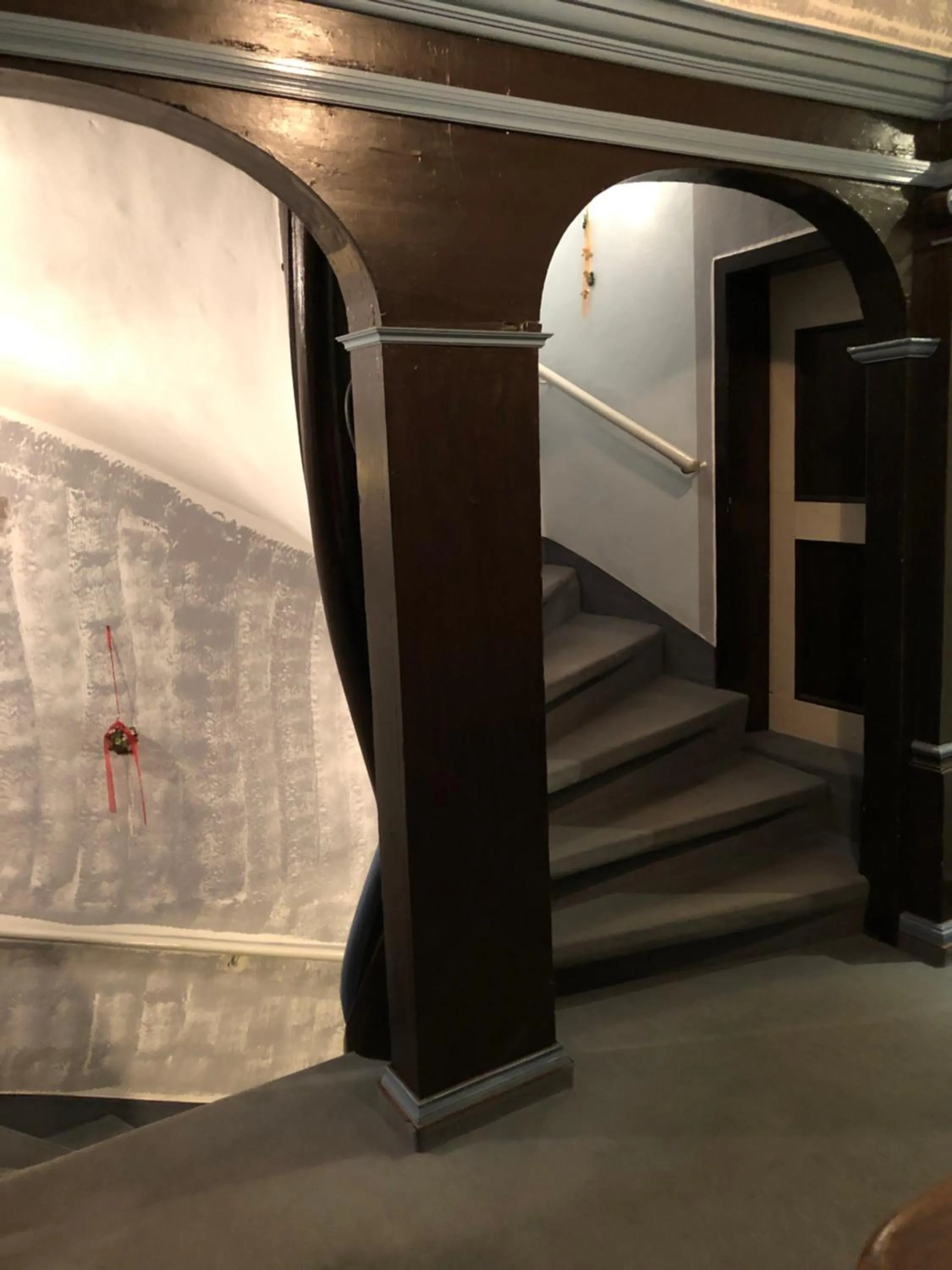 Other in Hostaria del Castello