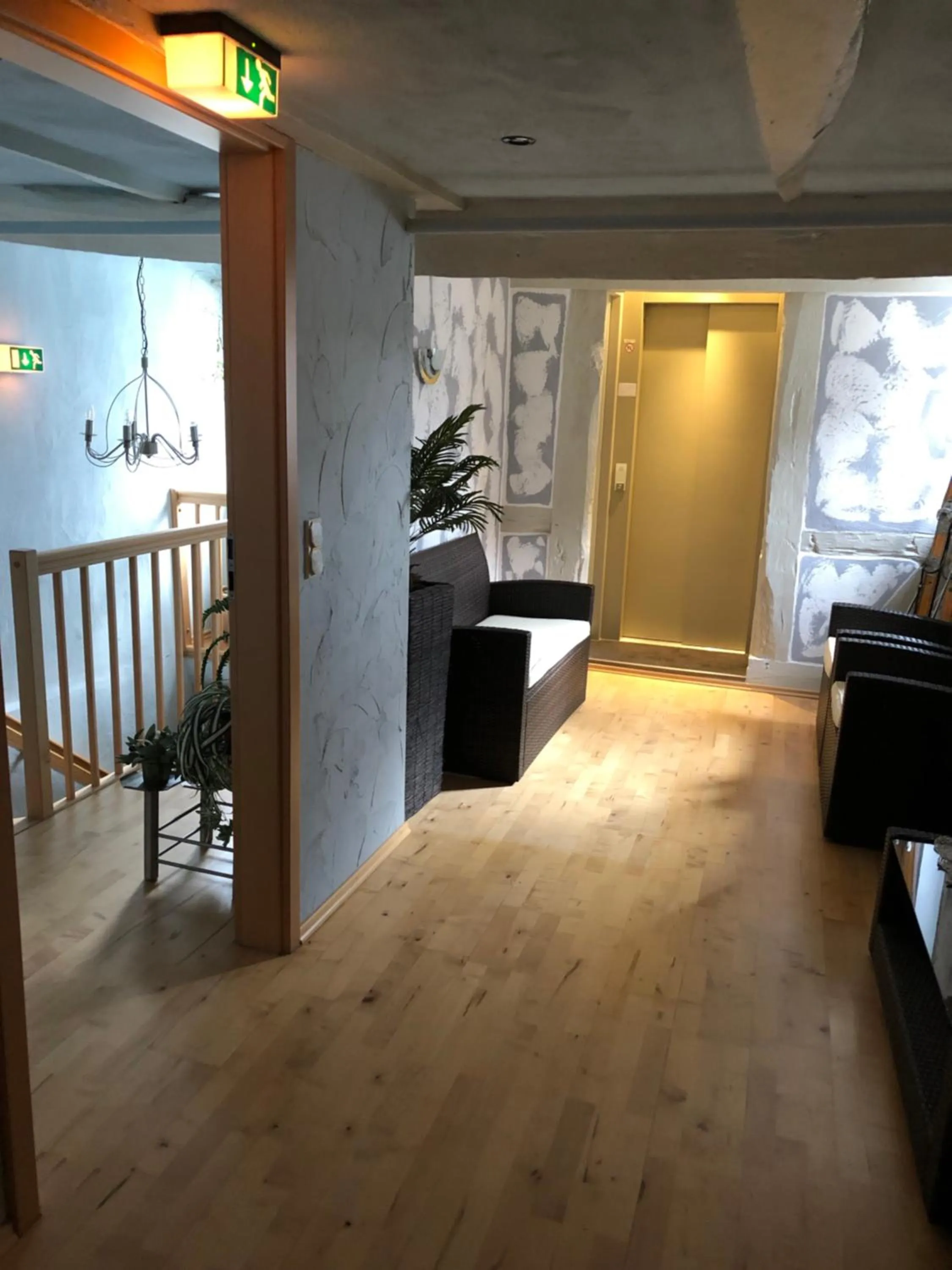 Other in Hostaria del Castello