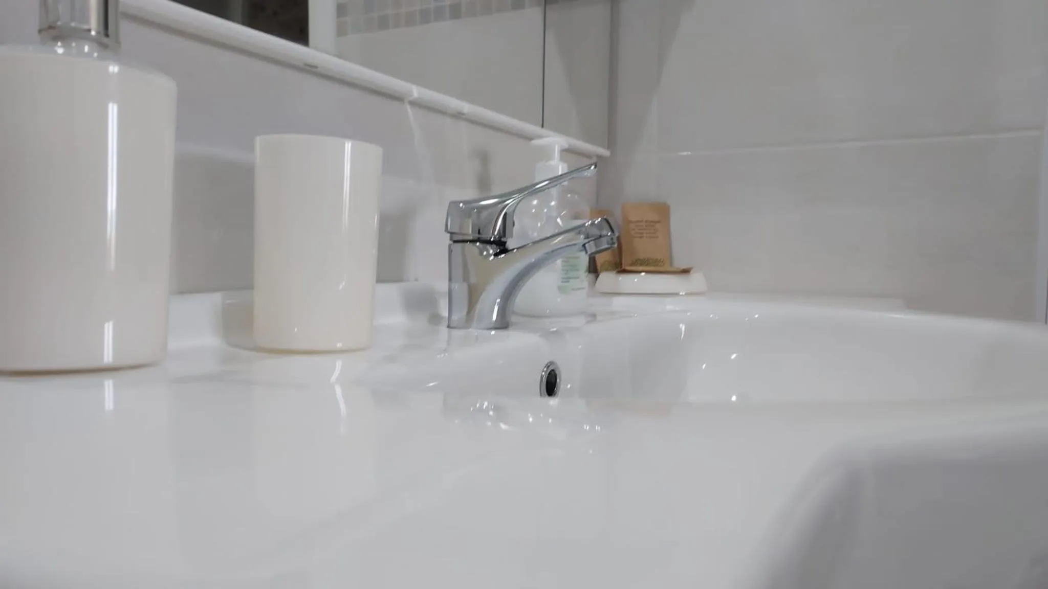 B&B Villa S Anna Hospitality Solutions