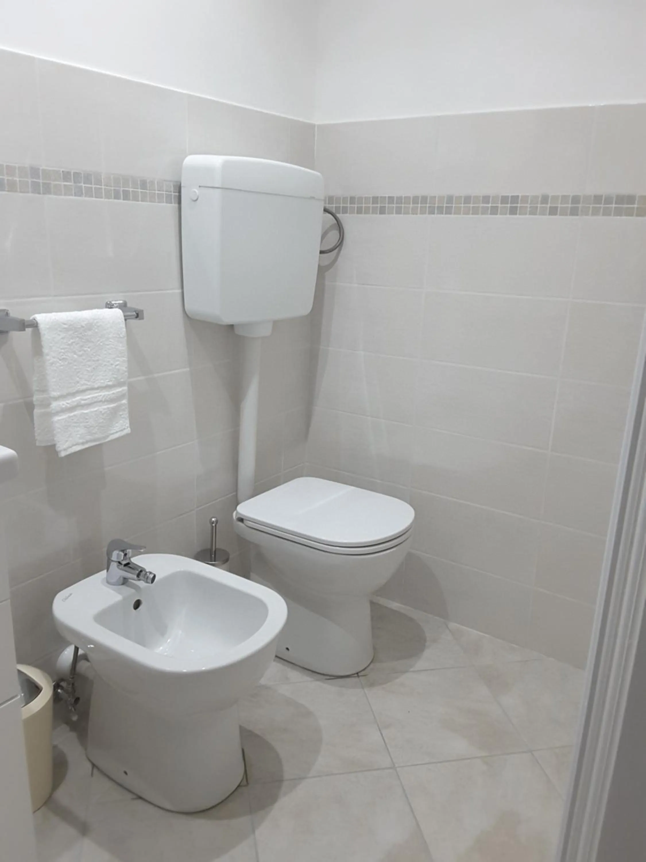 B&B Villa S Anna Hospitality Solutions