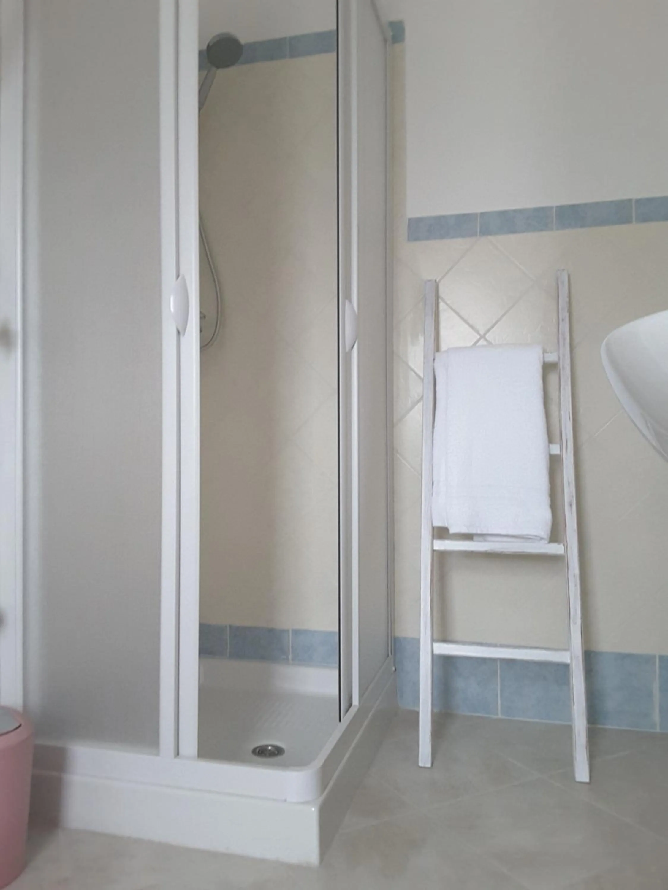 B&B Villa S Anna Hospitality Solutions