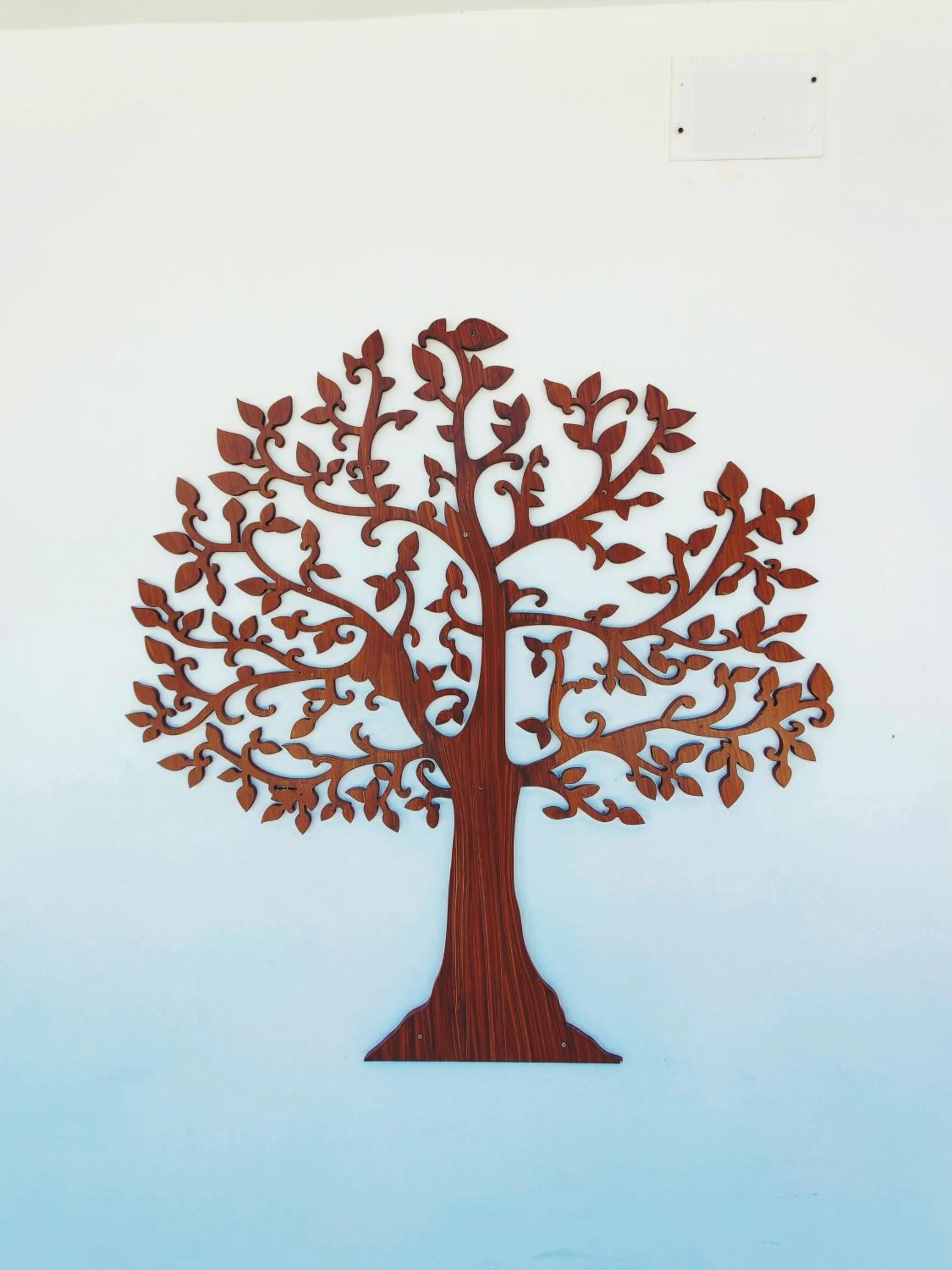 Property logo or sign in Hotel Airport City