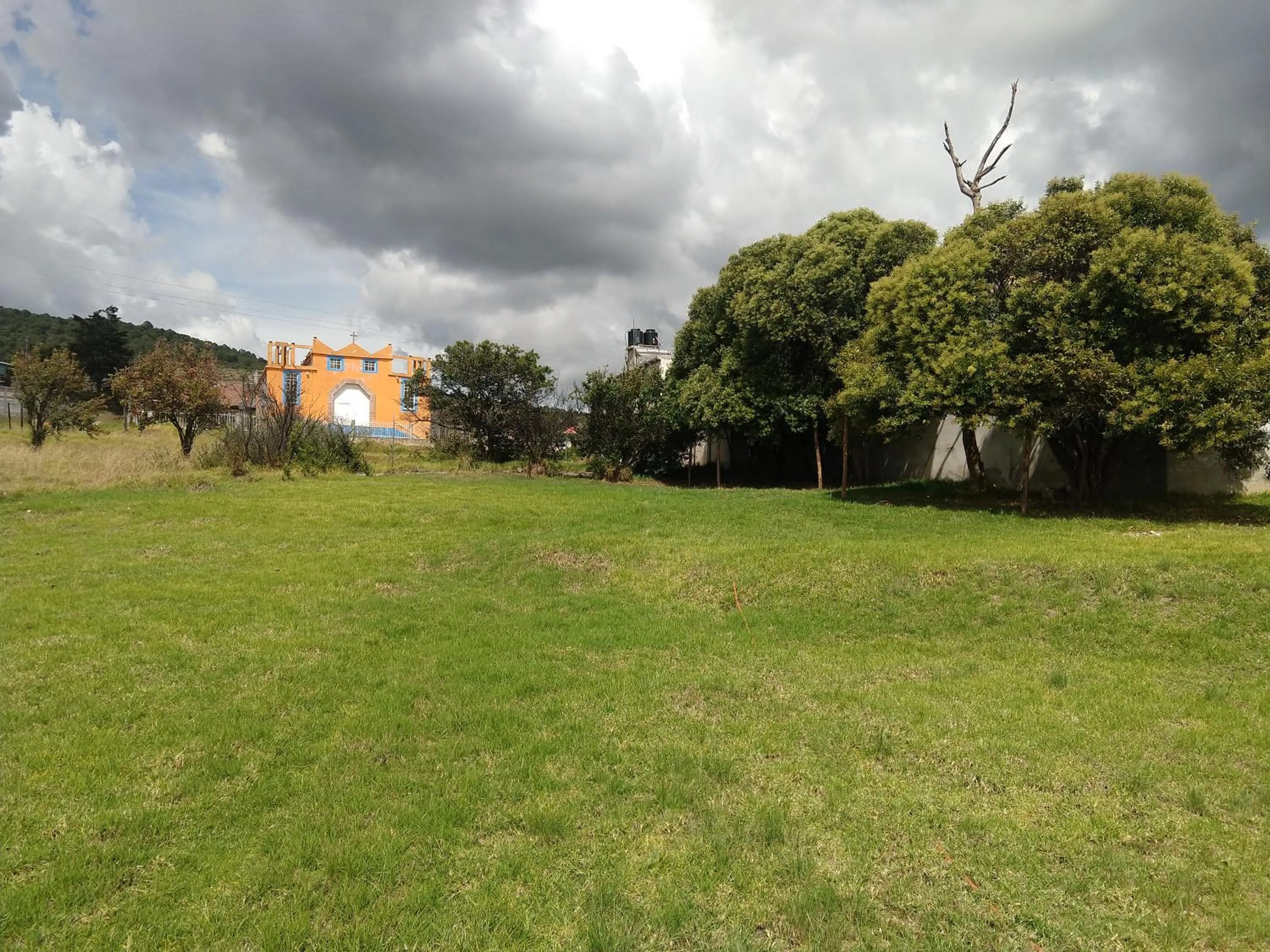 Hotel Finca Belén