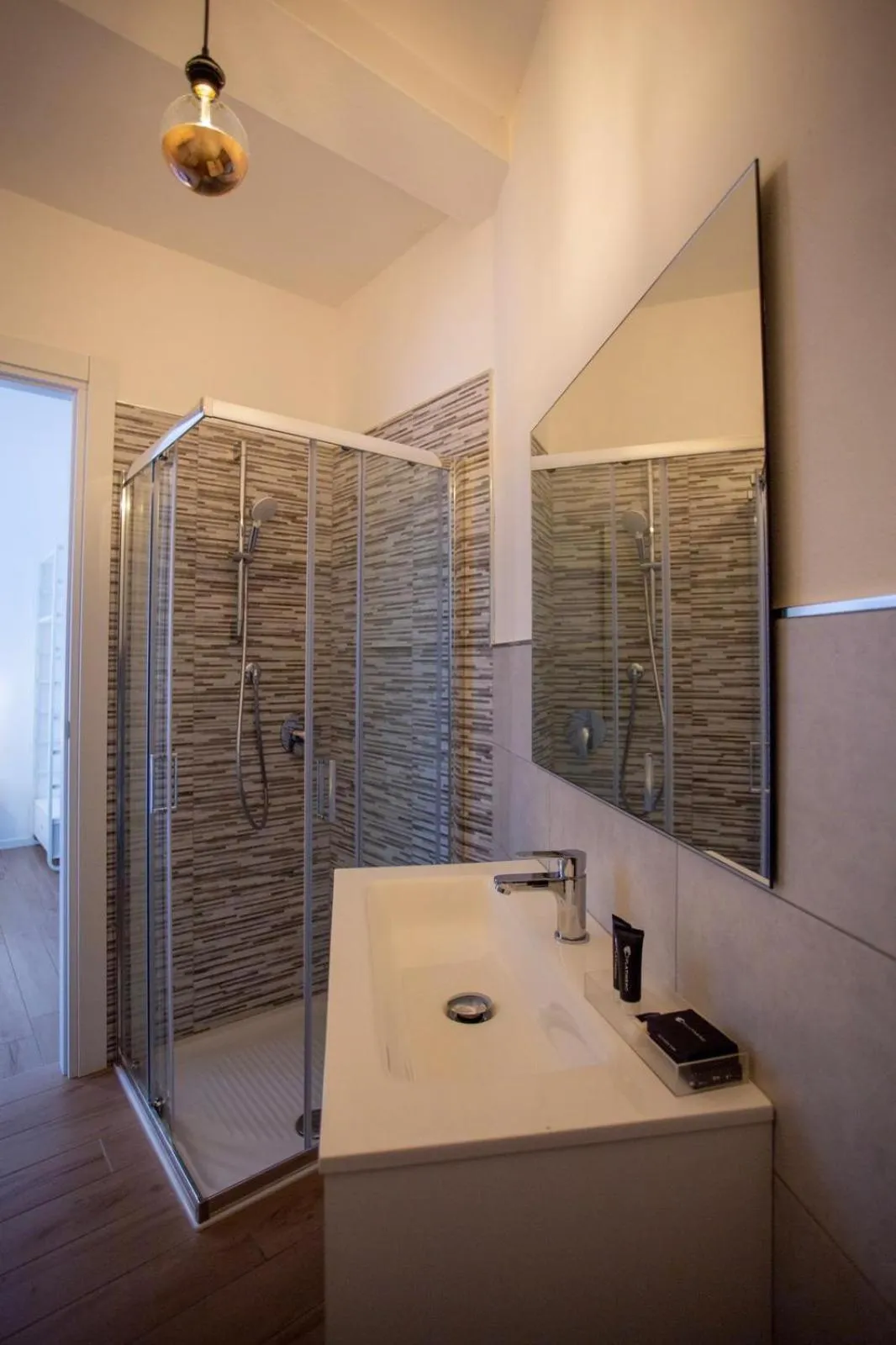 Bed And Breakfast Castello7