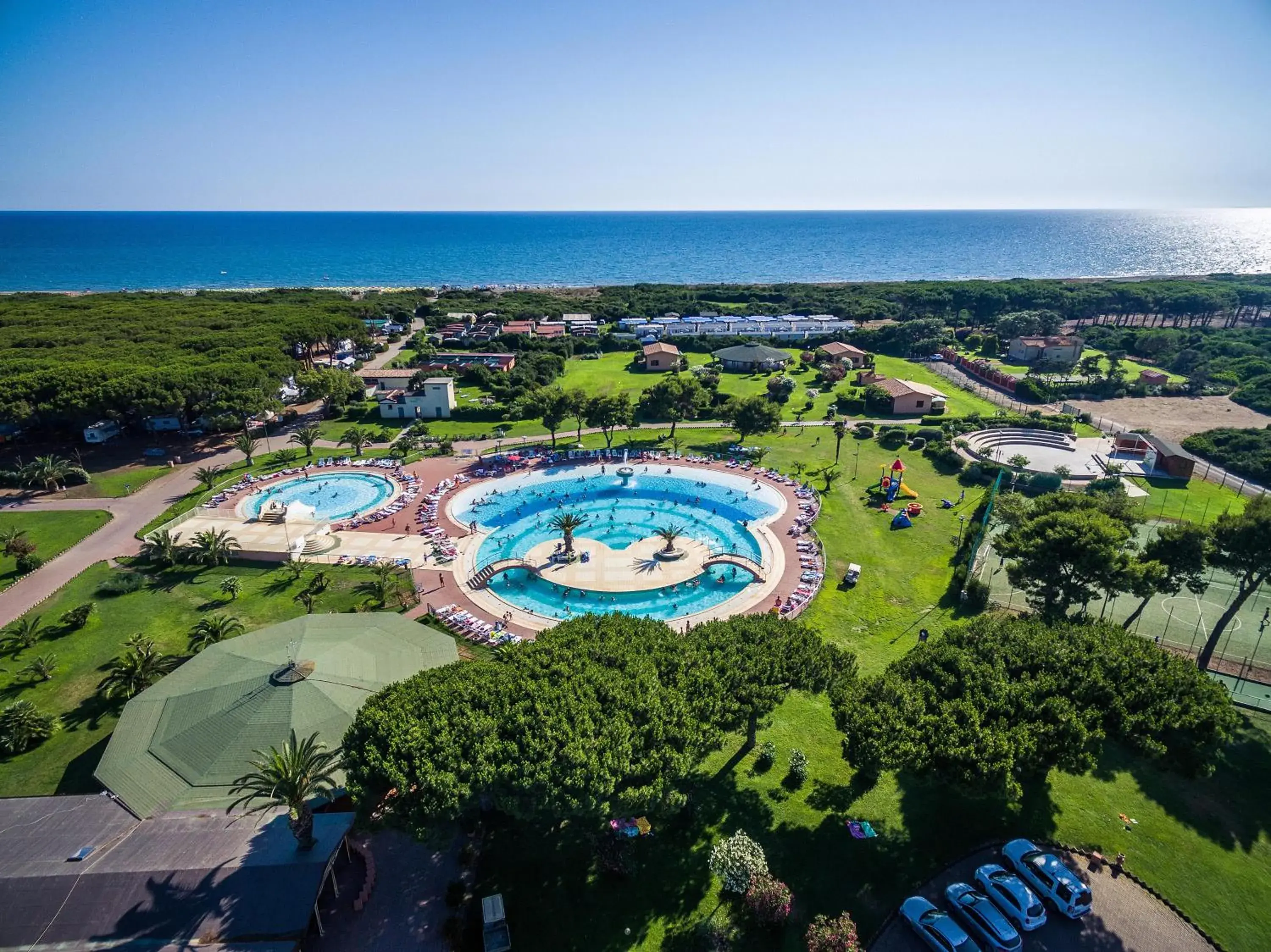 Gitavillage California Gitavillage California