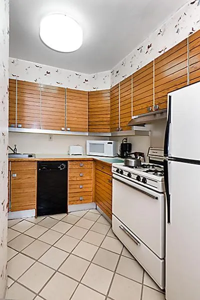 Murray Hill East Suites - Extended Stay