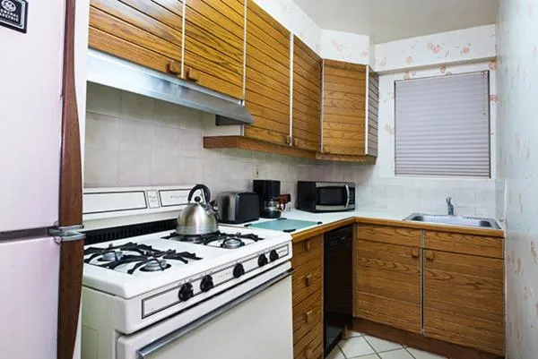 Murray Hill East Suites - Extended Stay