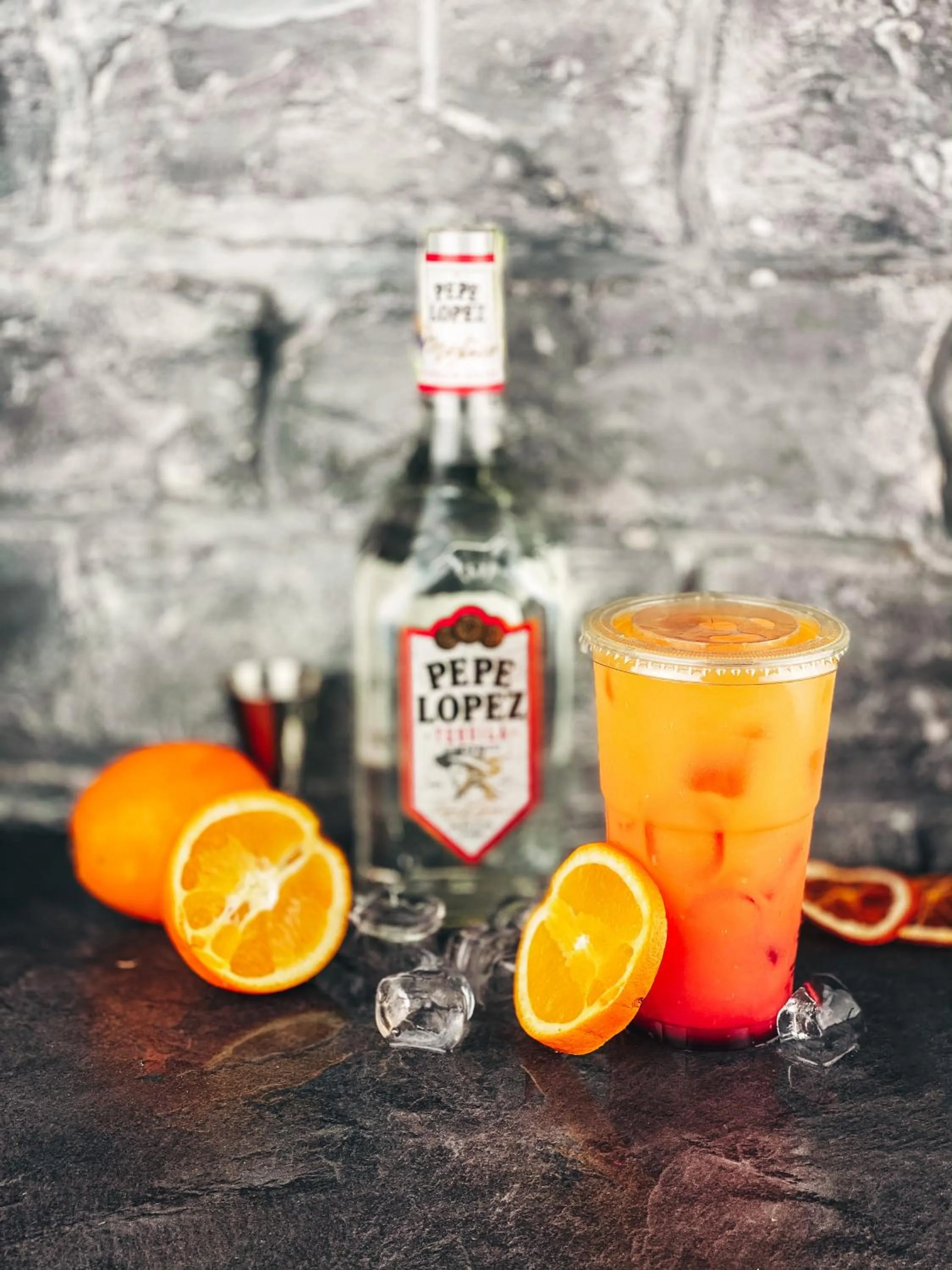 Národní dům Podbořany