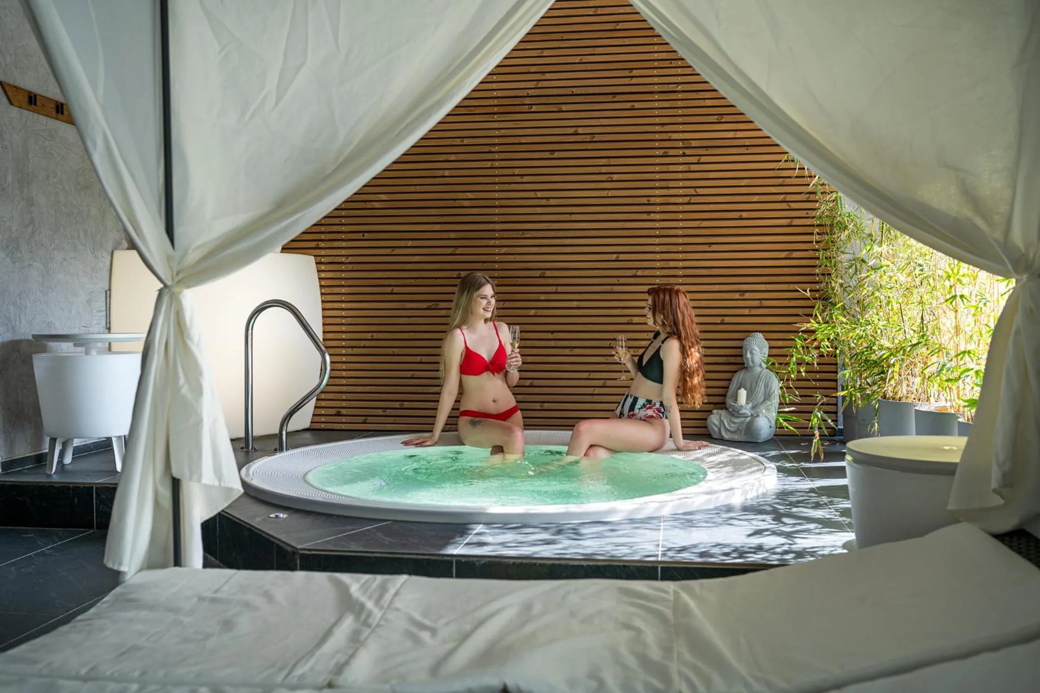 Národní dům Podbořany